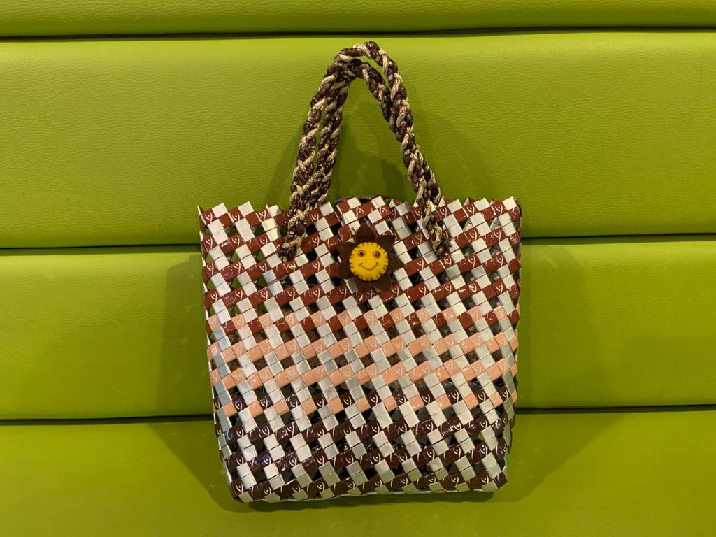 Upcycling Products