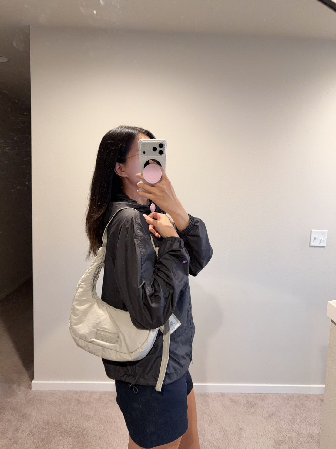 🇺🇸 美國 Hunter 半月袋特價👍 