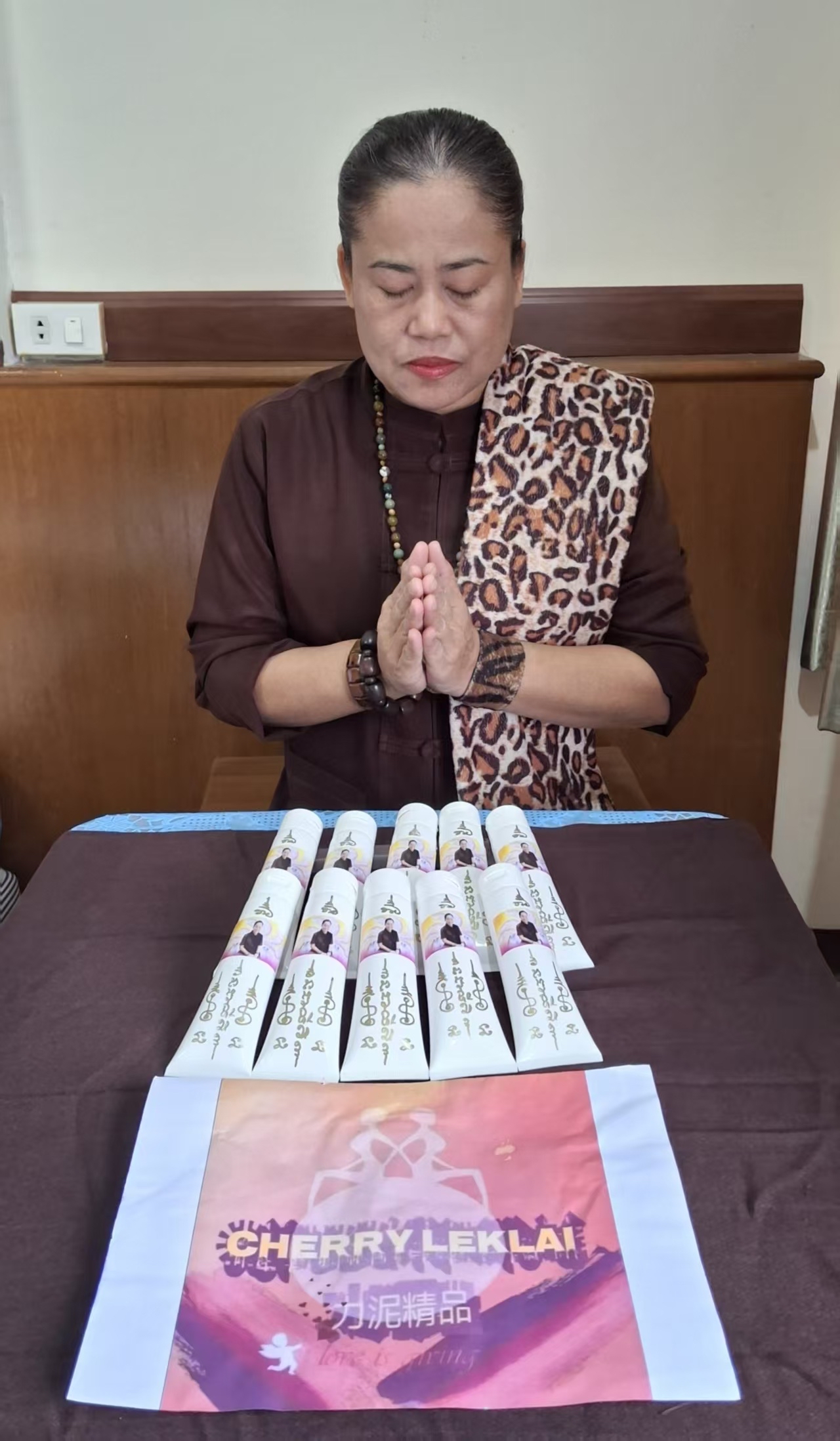 潔面淨化 魅魯士師傅 