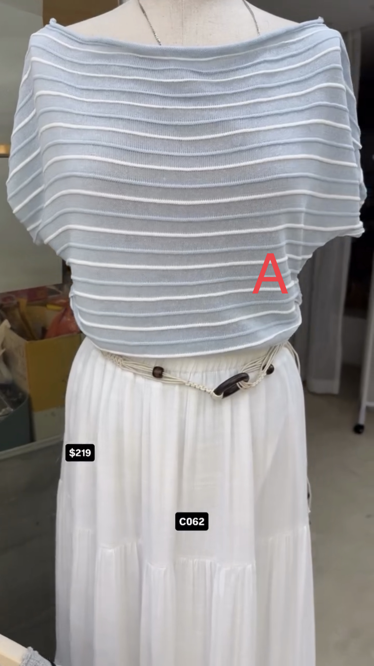 🇰🇷🇰🇷韓國連線30/3🔥🔥10935#C062