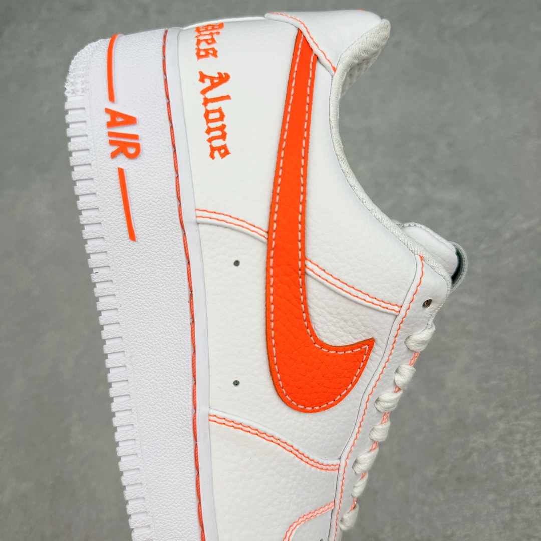 VLONE x Nike Air Force 1 Low AA5360-100