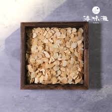 (wc)美國頂級花旗參片(1兩裝)