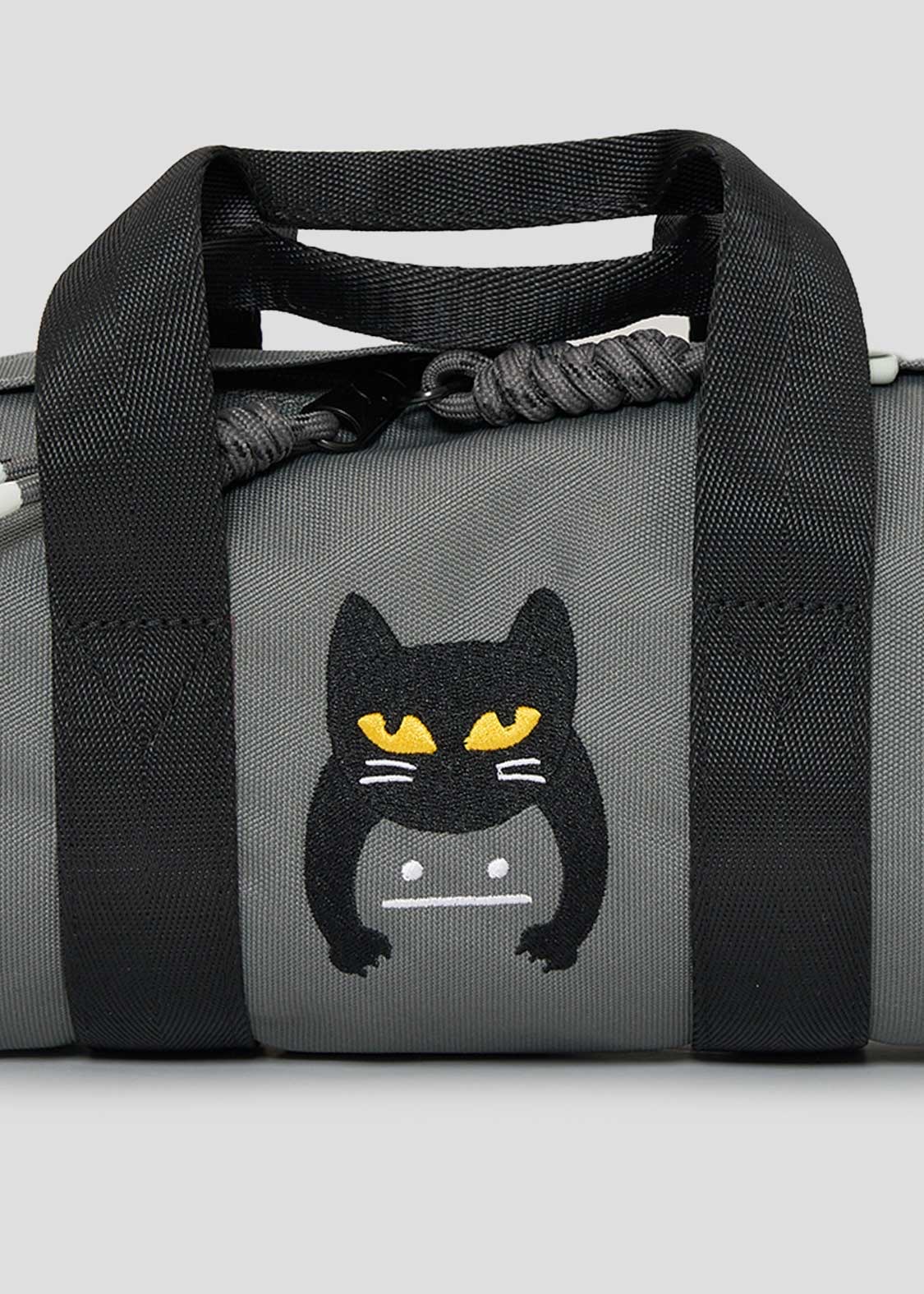 📦訂購 日本限定 OUTDOOR x graniph Beautiful Shadow 2WAY 兩用手提單肩包