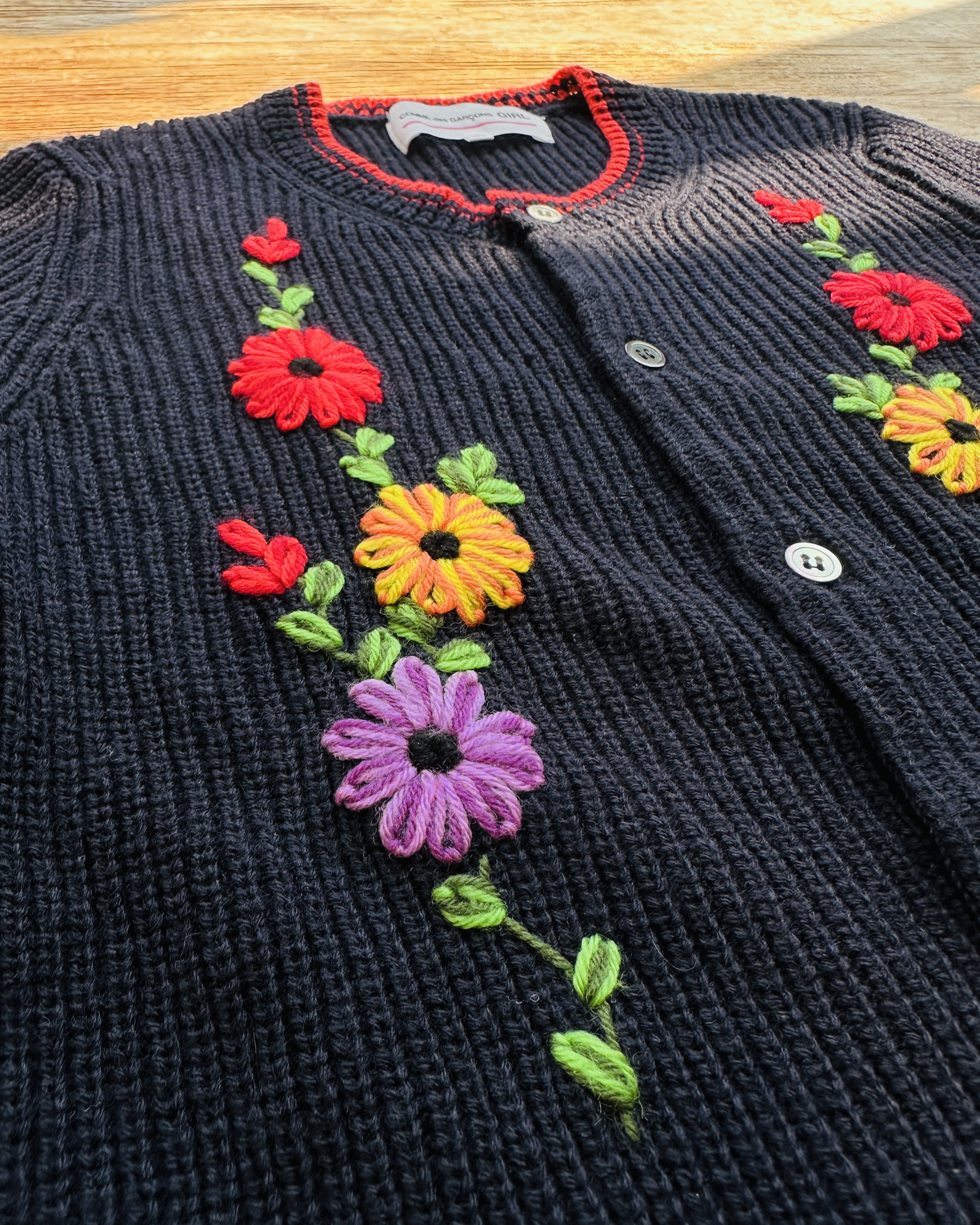 【AT163】💁🏻‍♀️女系