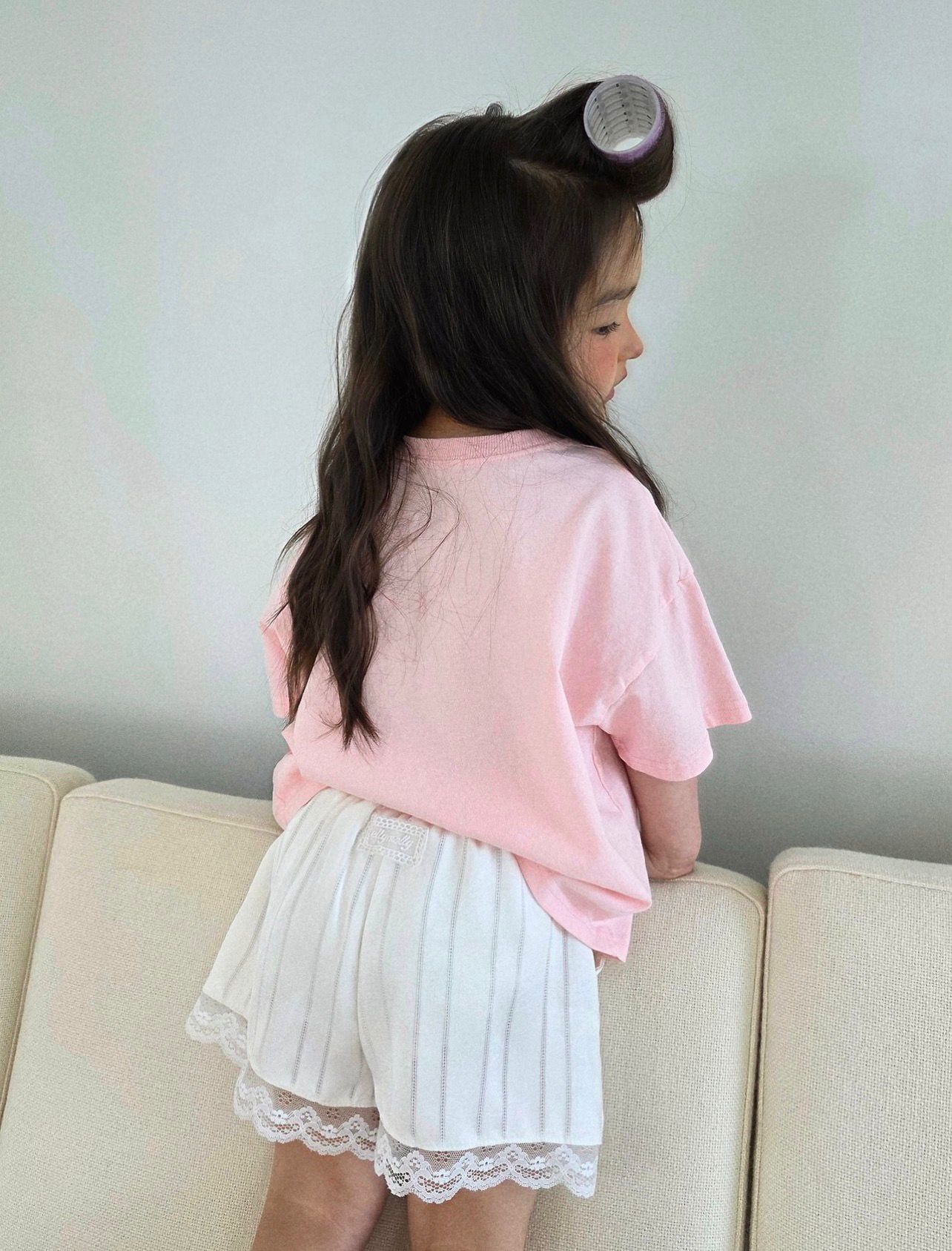 EL4296 Pants