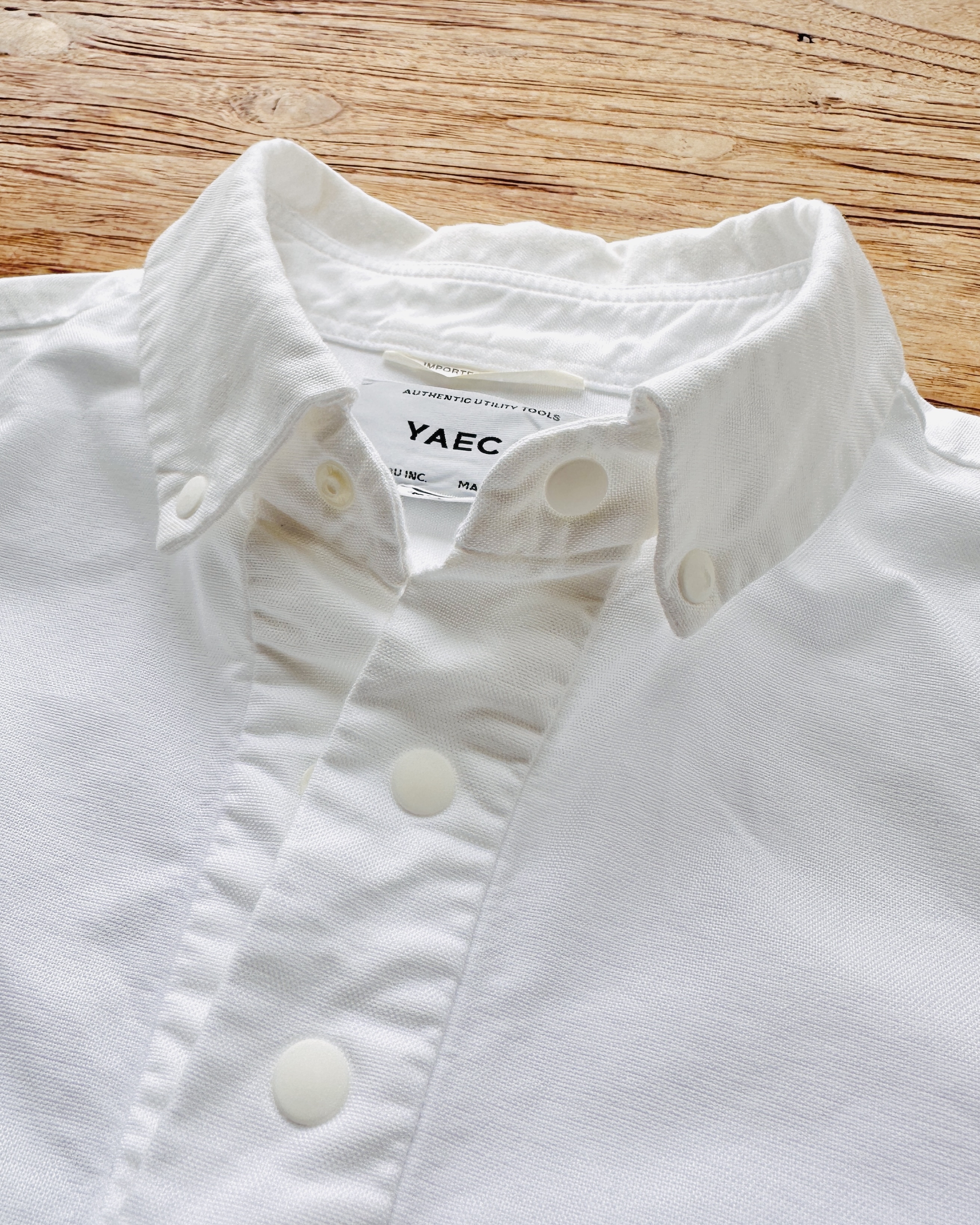 【AW197】💁🏻‍♂️男系