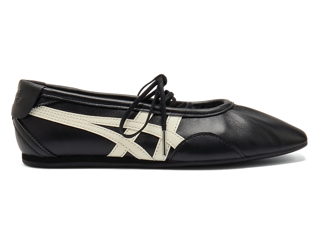 【预购】Onitsuka Tiger GYMNARINAS｜1182A704
