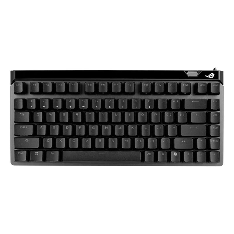 ASUS ROG Falchion Ace 75 HE