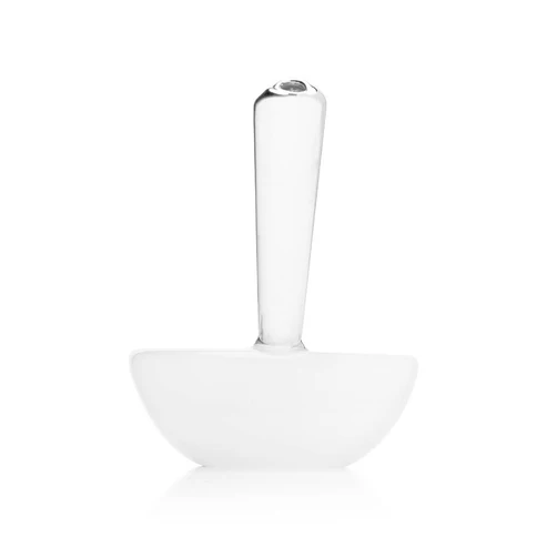 Weedies Cereal Bowl Hand Pipe | HEMPER