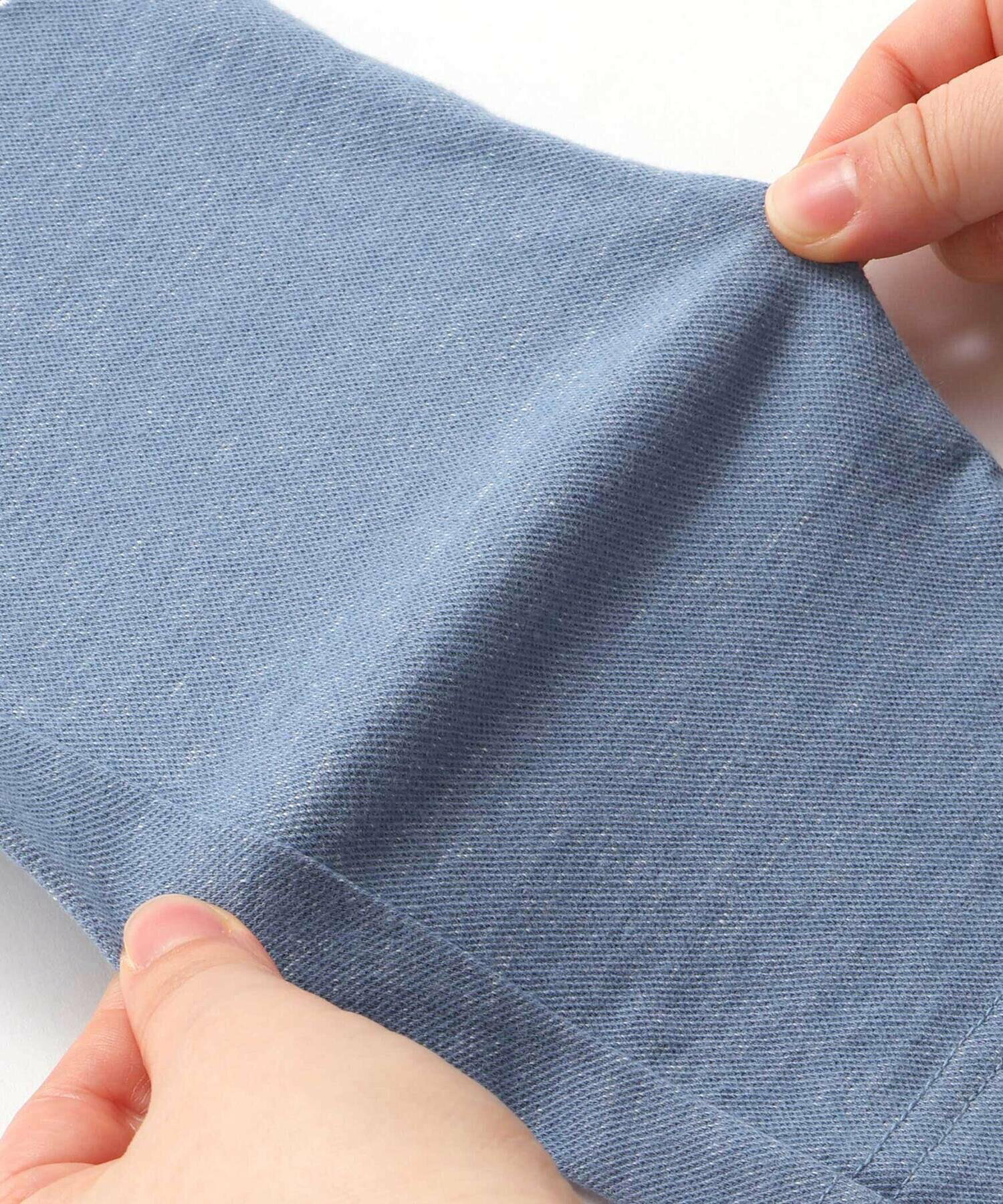 🆕【⭐訂購⭐】 🇯🇵日本直送🌀恐龍/汽車/太空圖案 捲褲腳 彈性七分褲［3款選］🌀[ELBA-0198][260308]