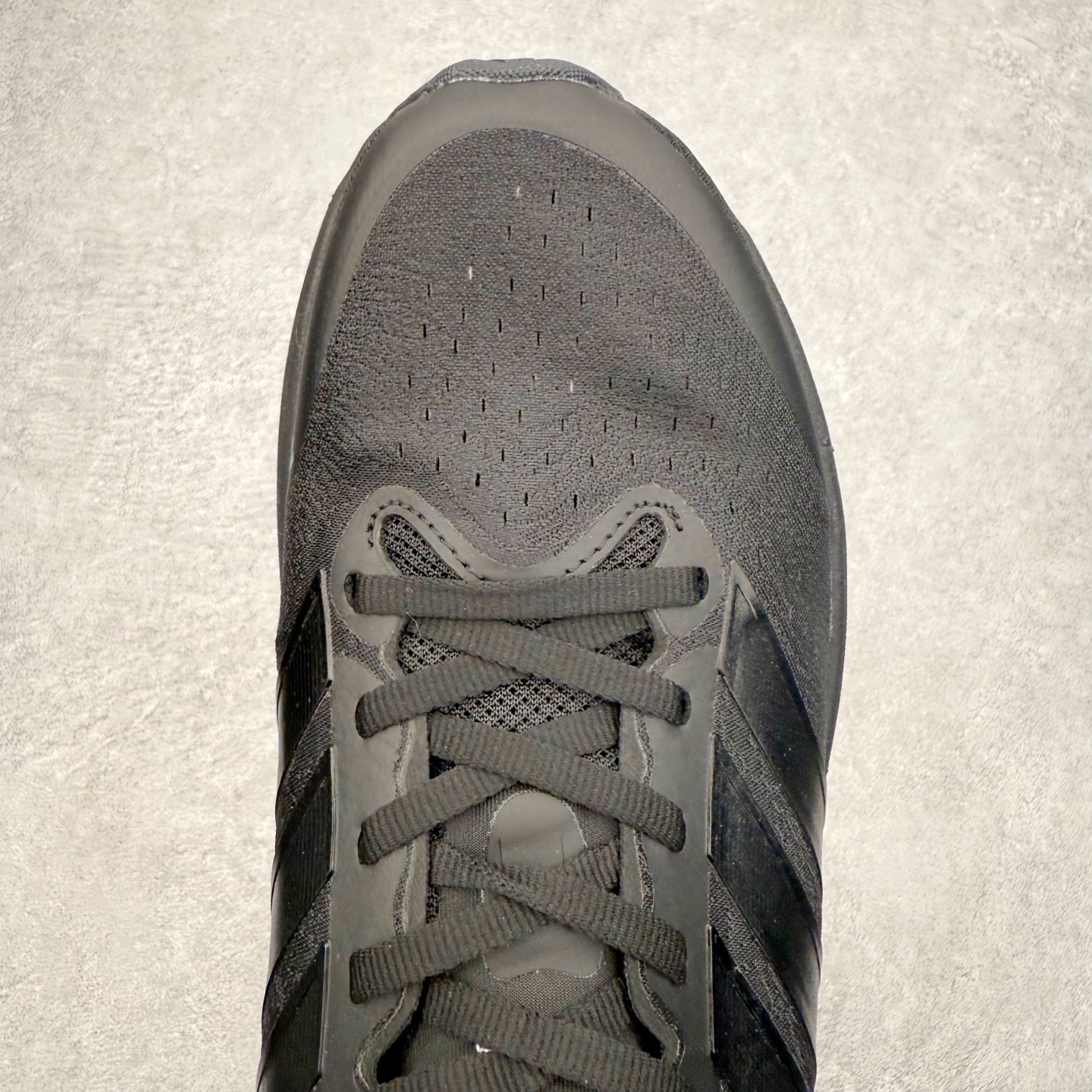 Adidas Supernova Rise 3 