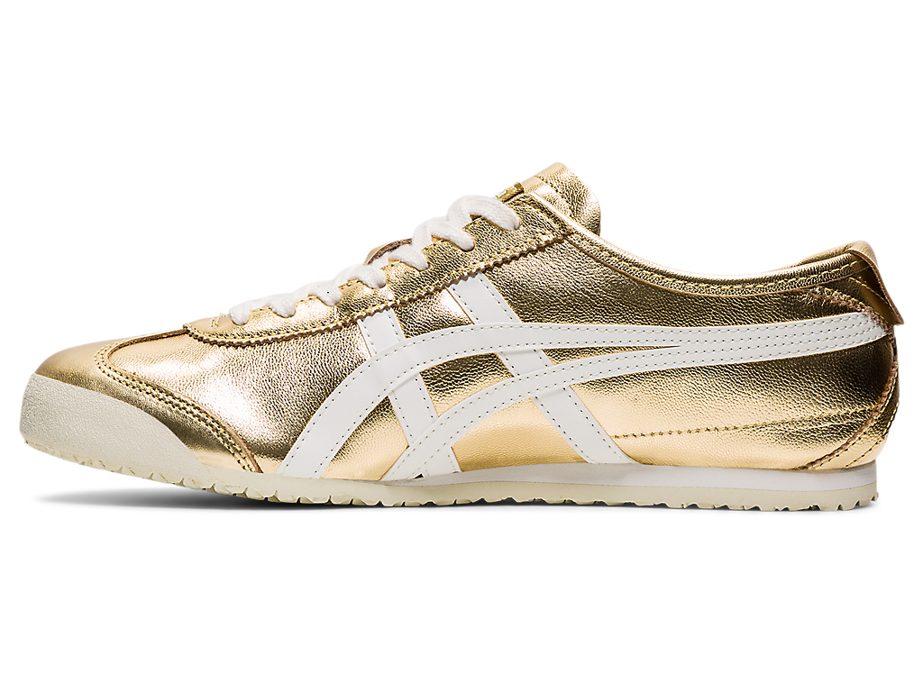 【预购】Onitsuka Tiger MEXICO 66｜1183B566