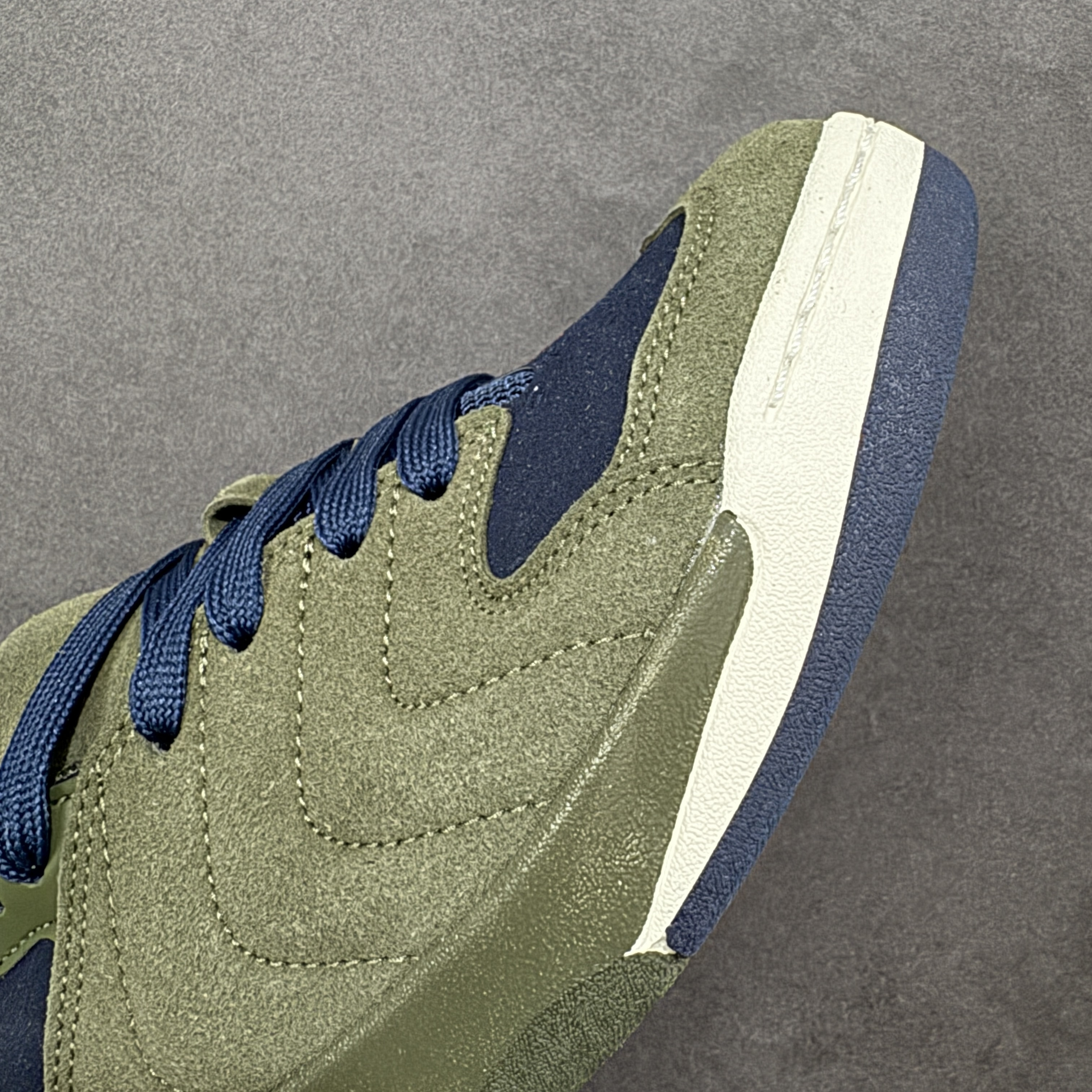 Nike Jordan Session IB3731-301