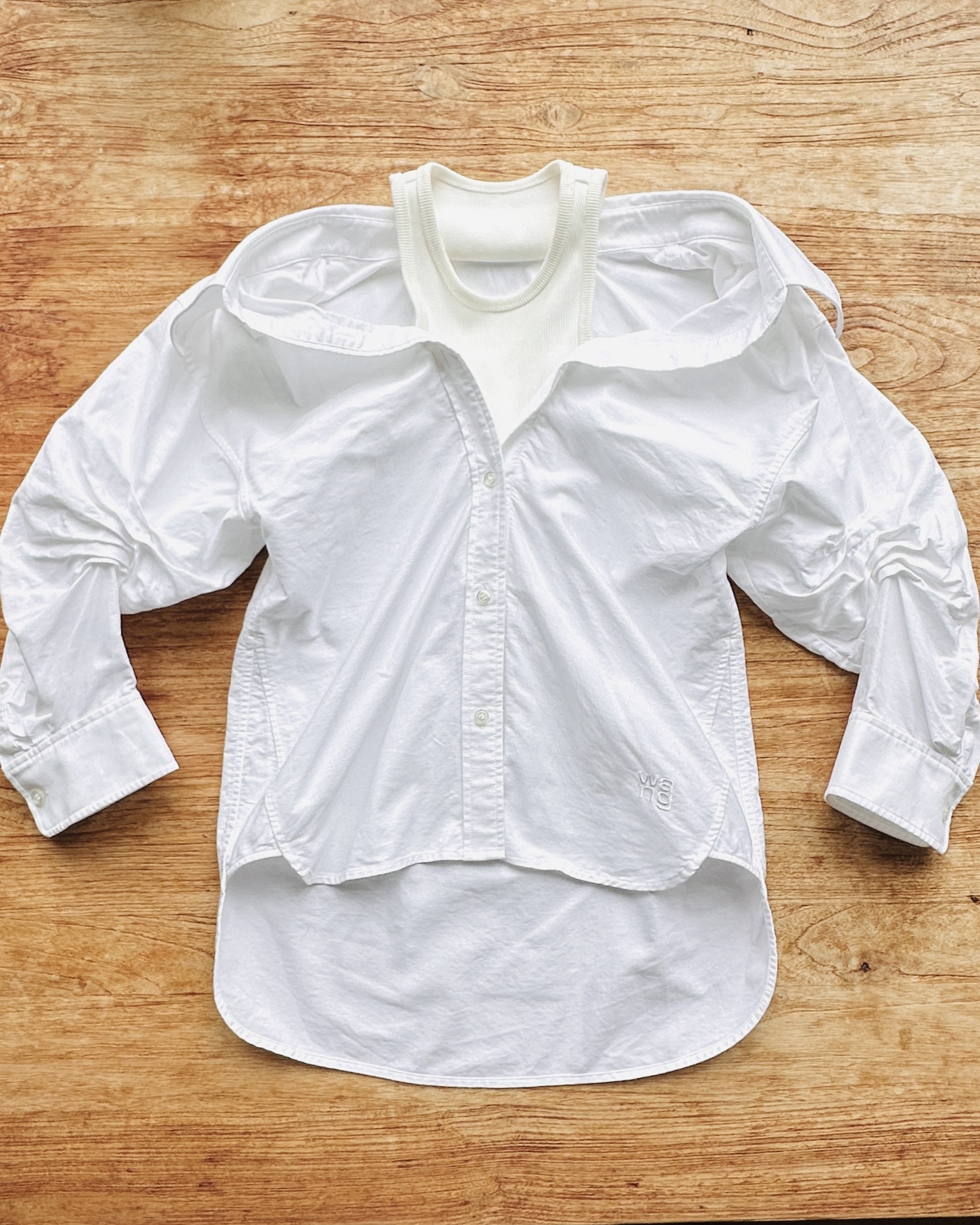 【AS128】💁🏻‍♀️女系