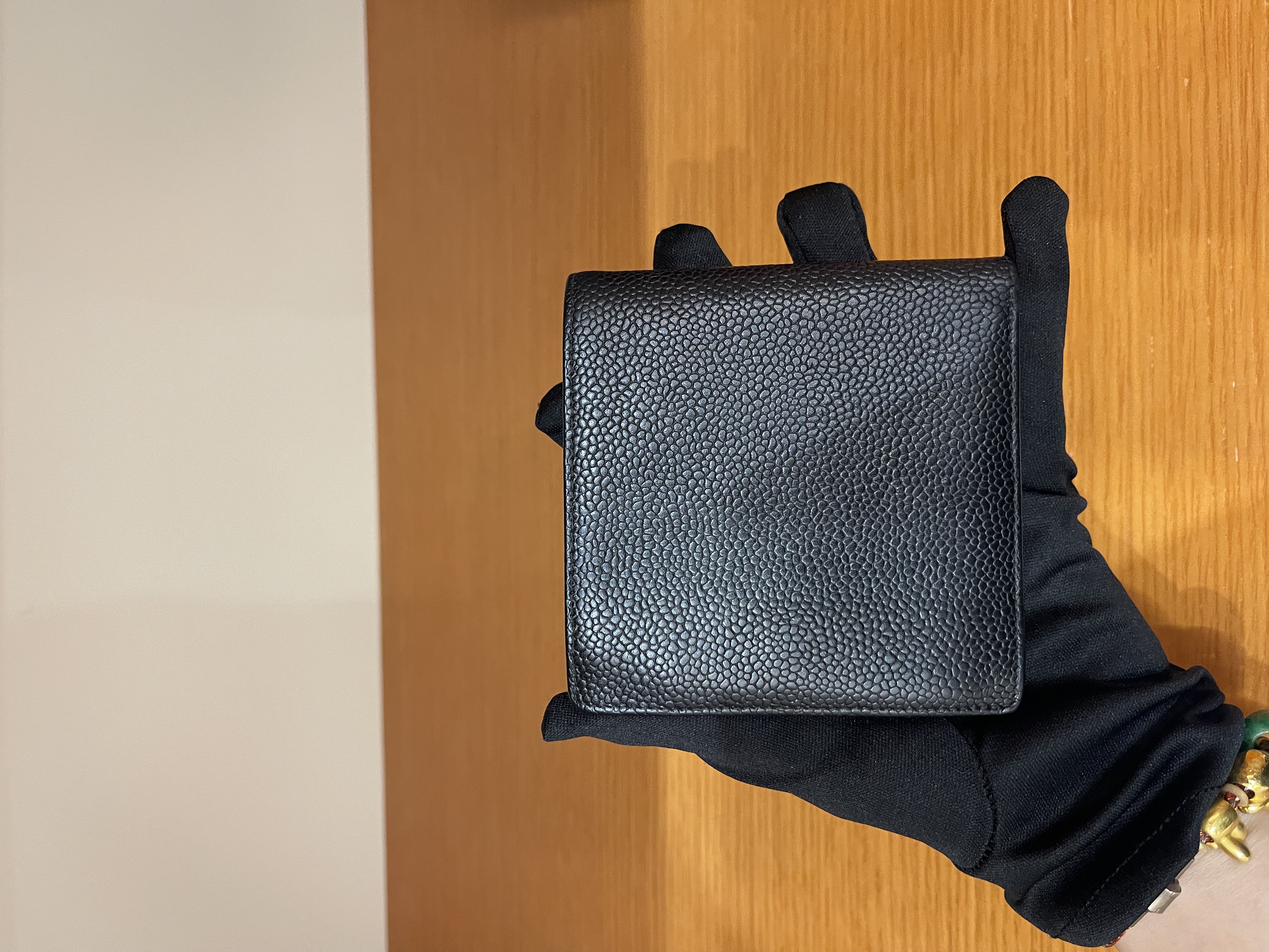 直播貨品| [Fixed Price 固定價］冇得減‼️  HH07