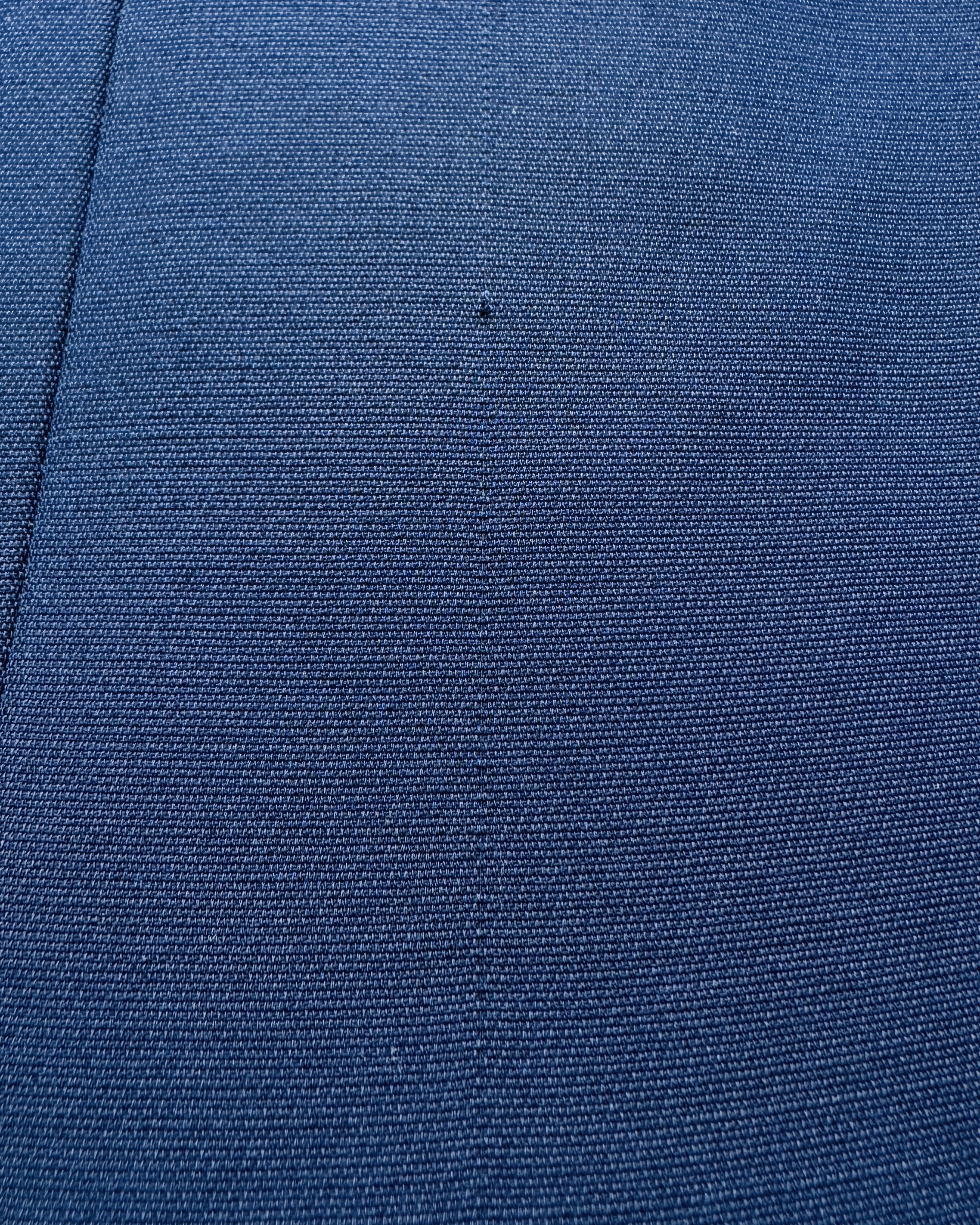 【AU30】💁🏻‍♀️女系