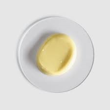 BODY STRATEGIST THERMO CREAM