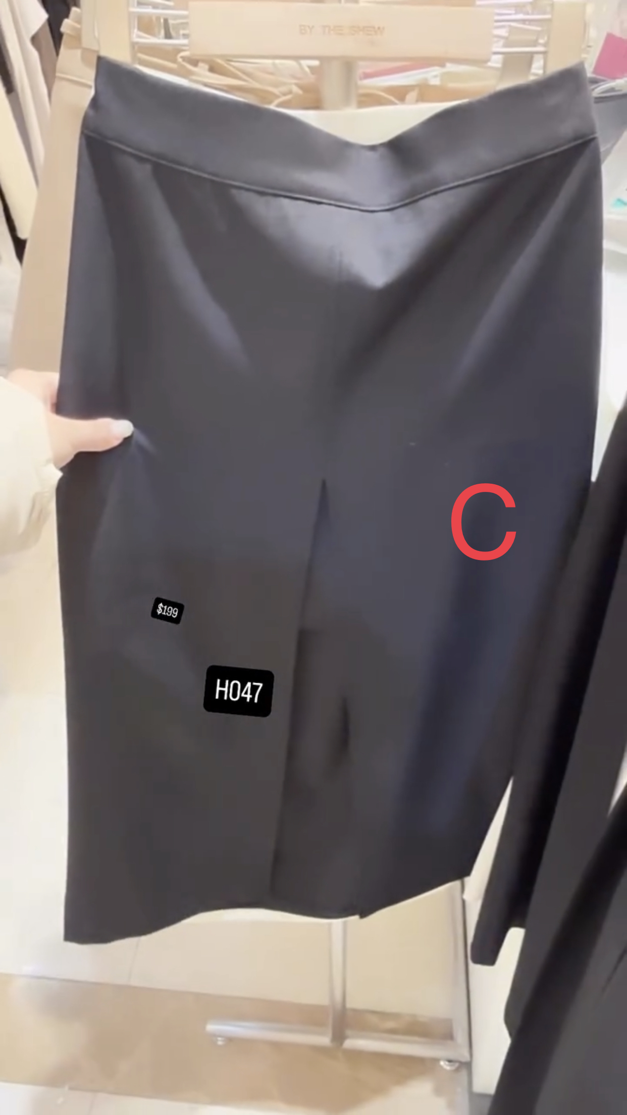 🇰🇷🇰🇷韓國連線28/1🔥🔥10062#H047