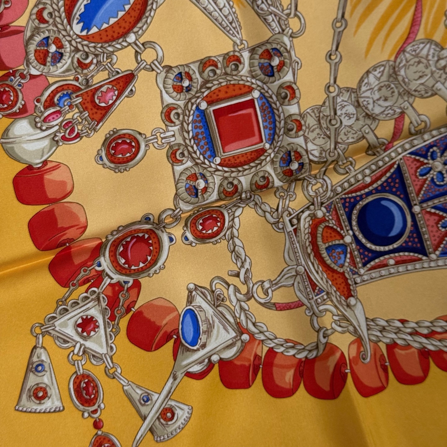 直播貨品| [Fixed Price 固定價］冇得減‼️FF106