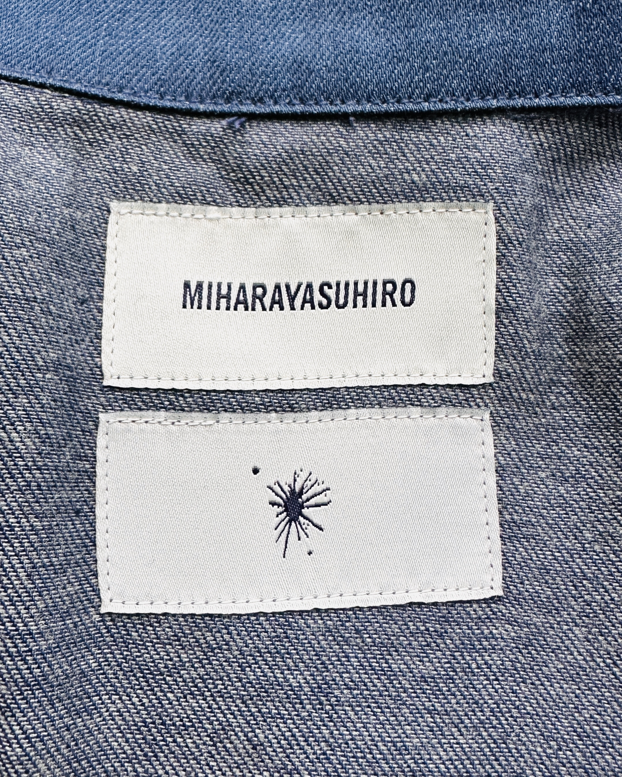 【AU11】💁🏻‍♀️女系