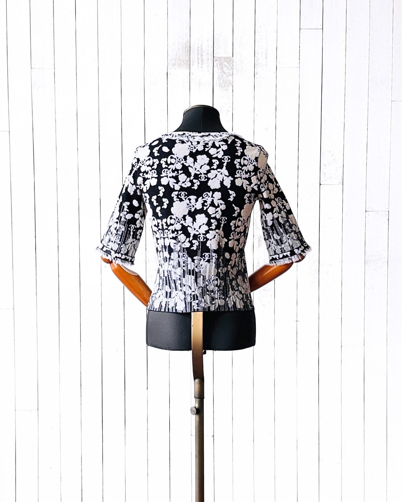 【AU183】💁🏻‍♀️女系 