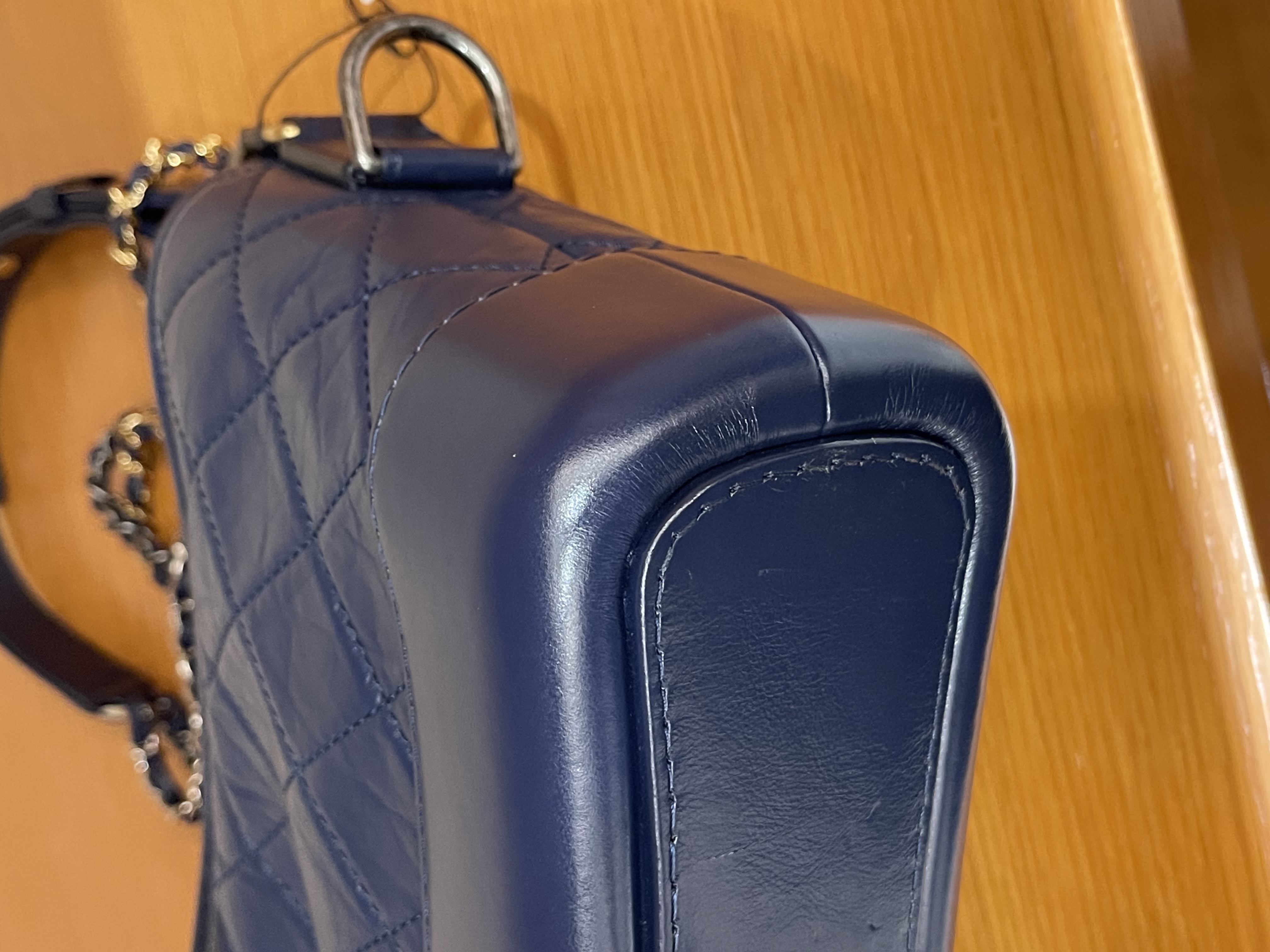 直播貨品 |  [1個-$100 2個-$300］HH03