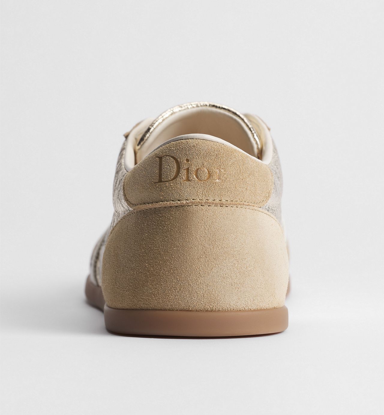 限時優惠✨新款🆕訂貨🍒Dior Ribbon Sneaker Size 36-39/40