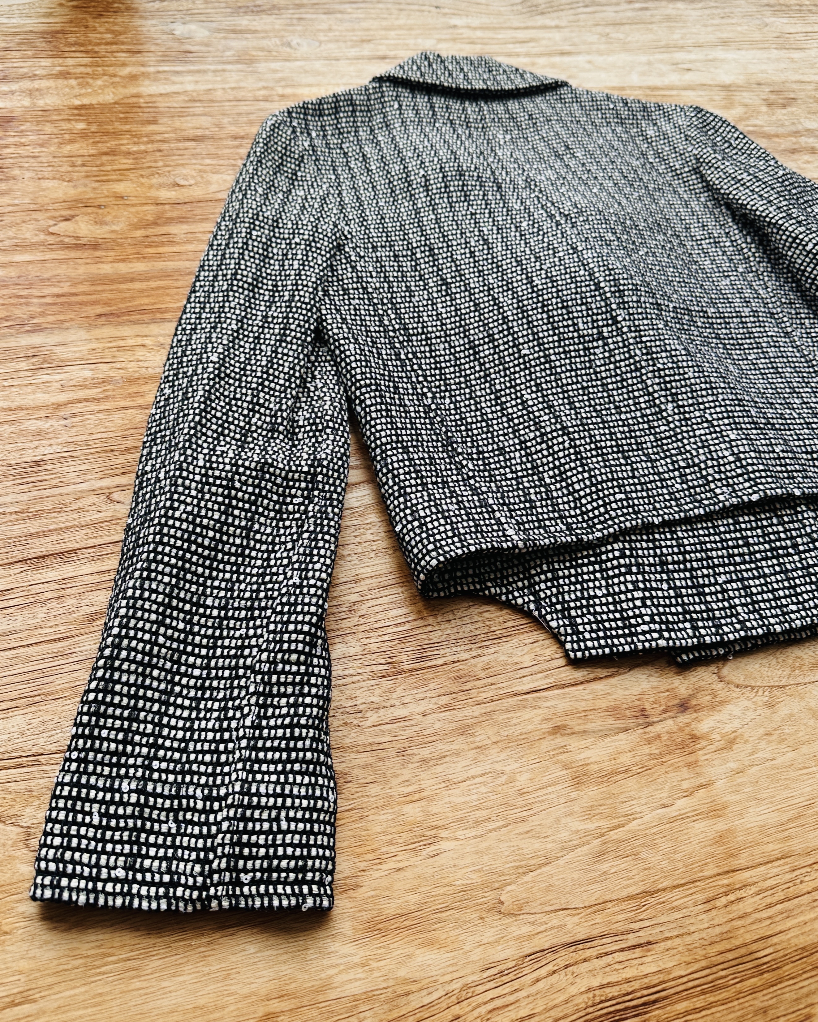 【AU48】💁🏻‍♀️女系