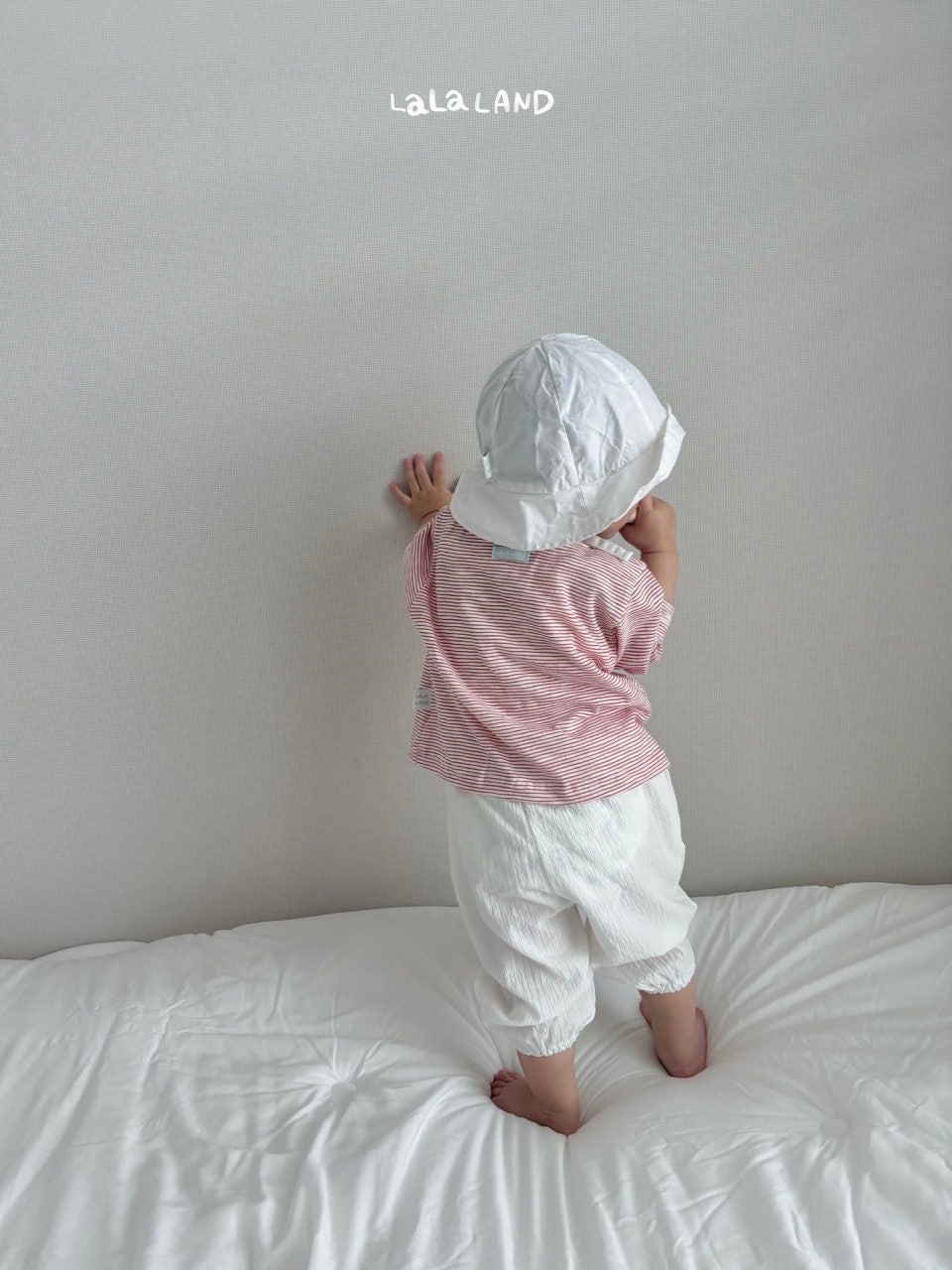 🇰🇷Lalaland Bebe外套