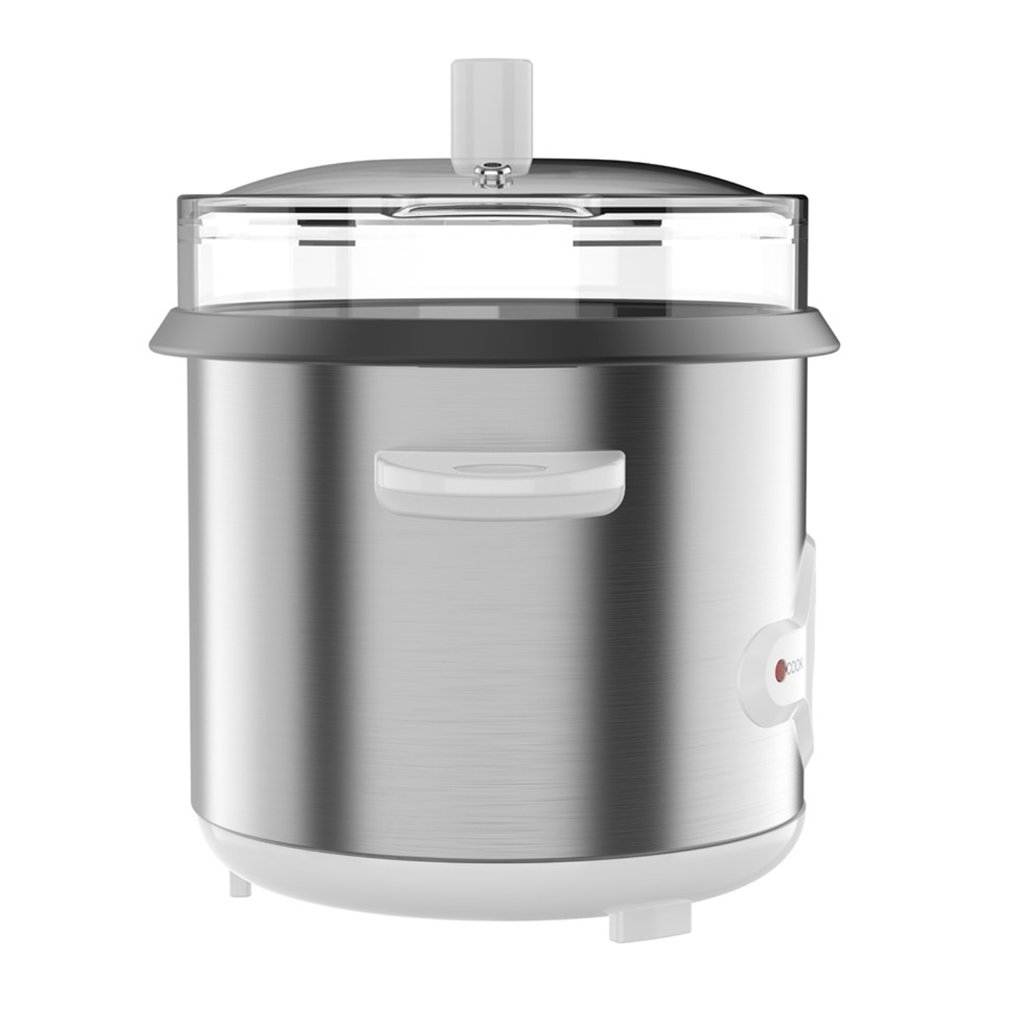 Faber 1.0L Traditional Rice Cooker (FRC 311ST)