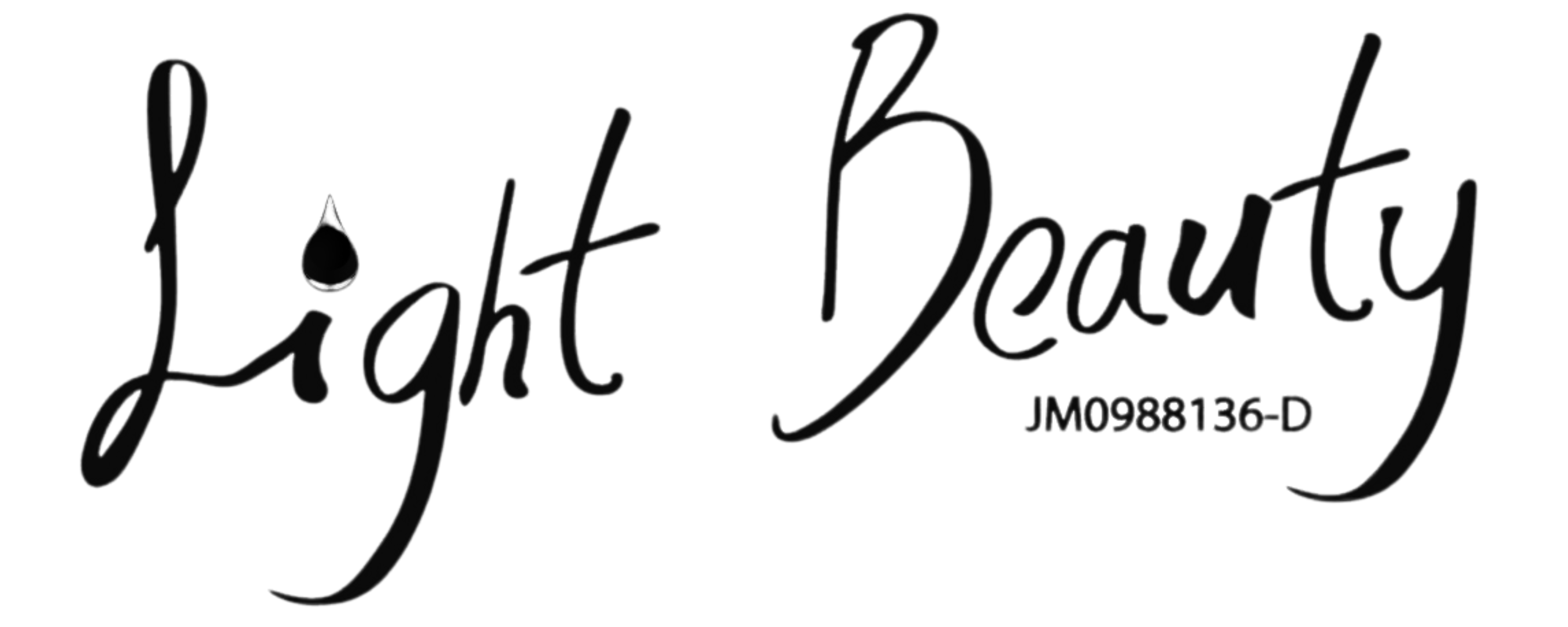 Light Beauty