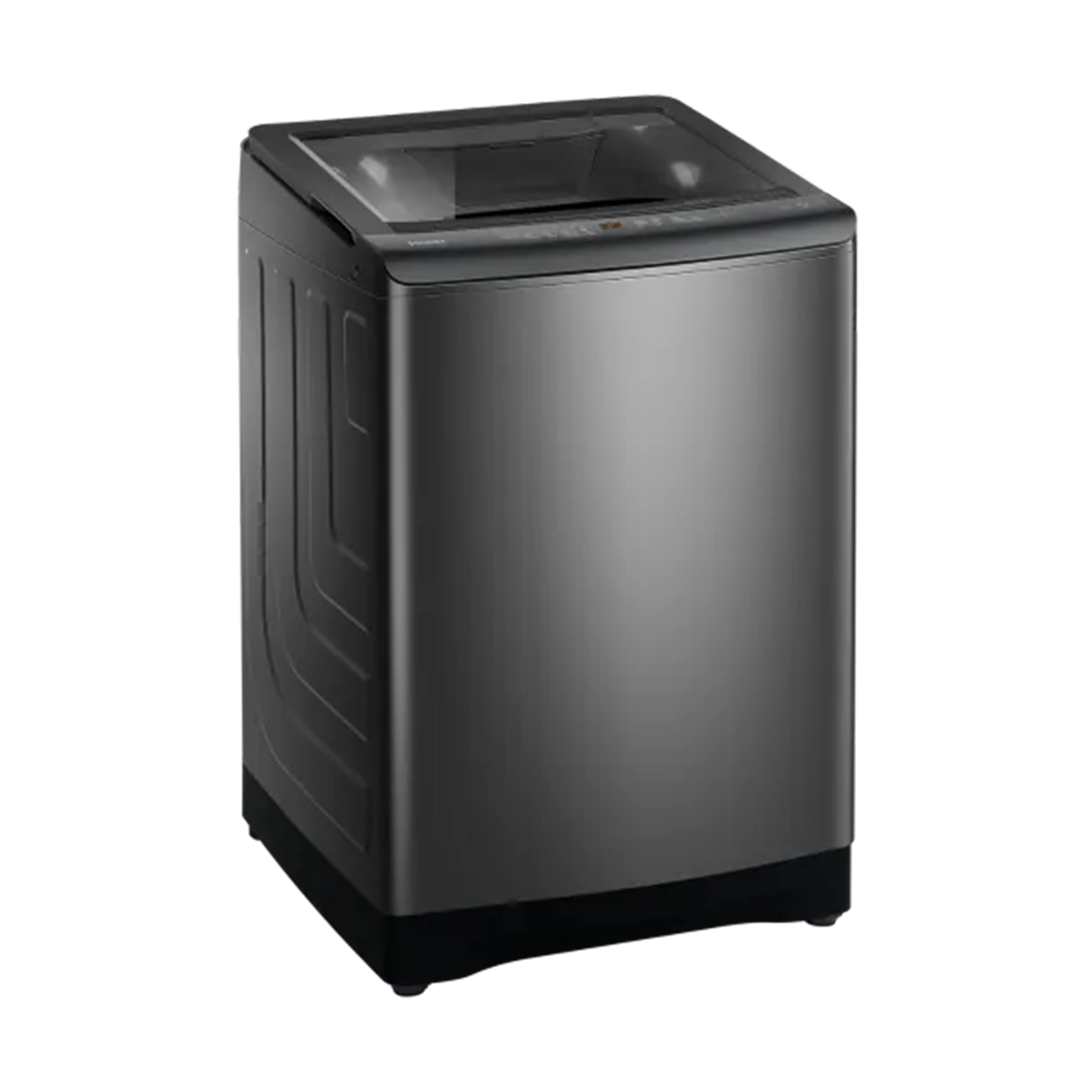 Haier 17kg Top Load Washing Machine (HWM170-B278S6)