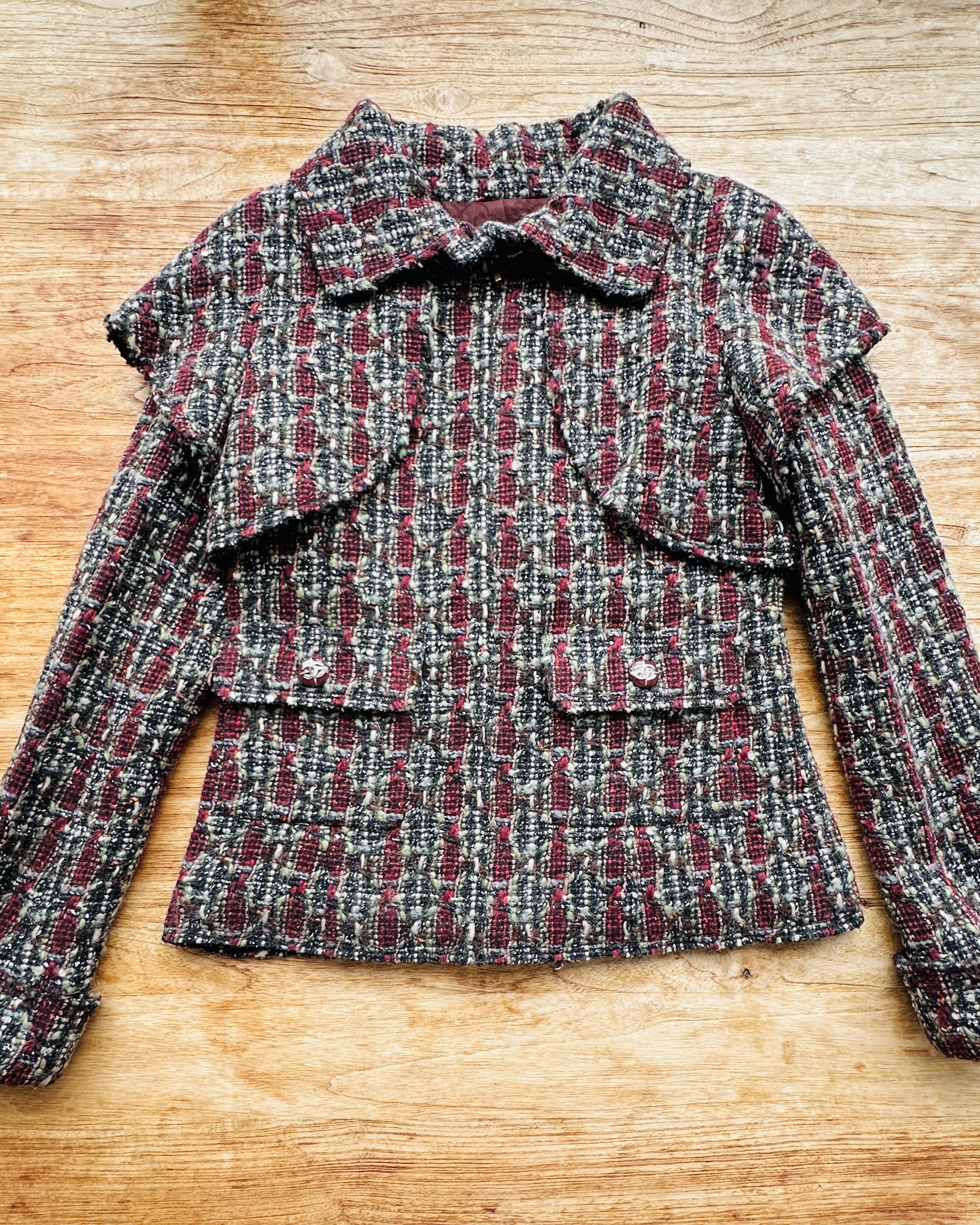 【AT70】💁🏻‍♀️女系 