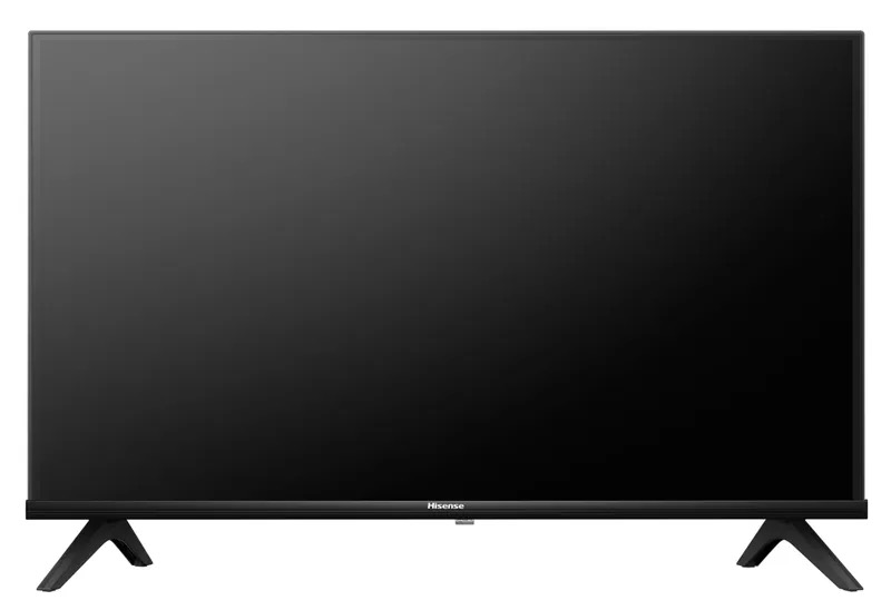 HISENSE 32A4N 海信 32A4N 32" FHD 全高清 Google TV A4N SERIES