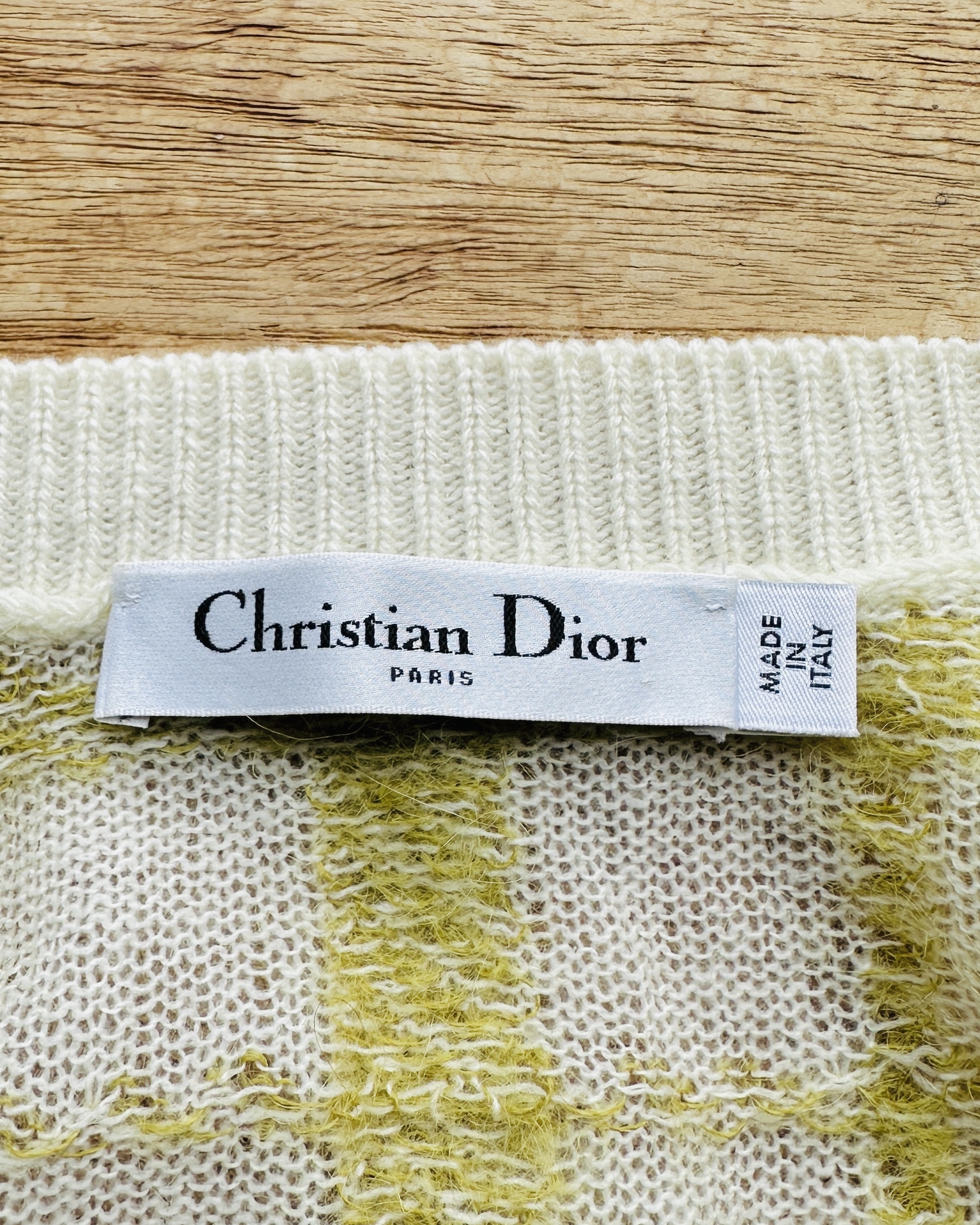 【AS179】💁🏻‍♀️女系