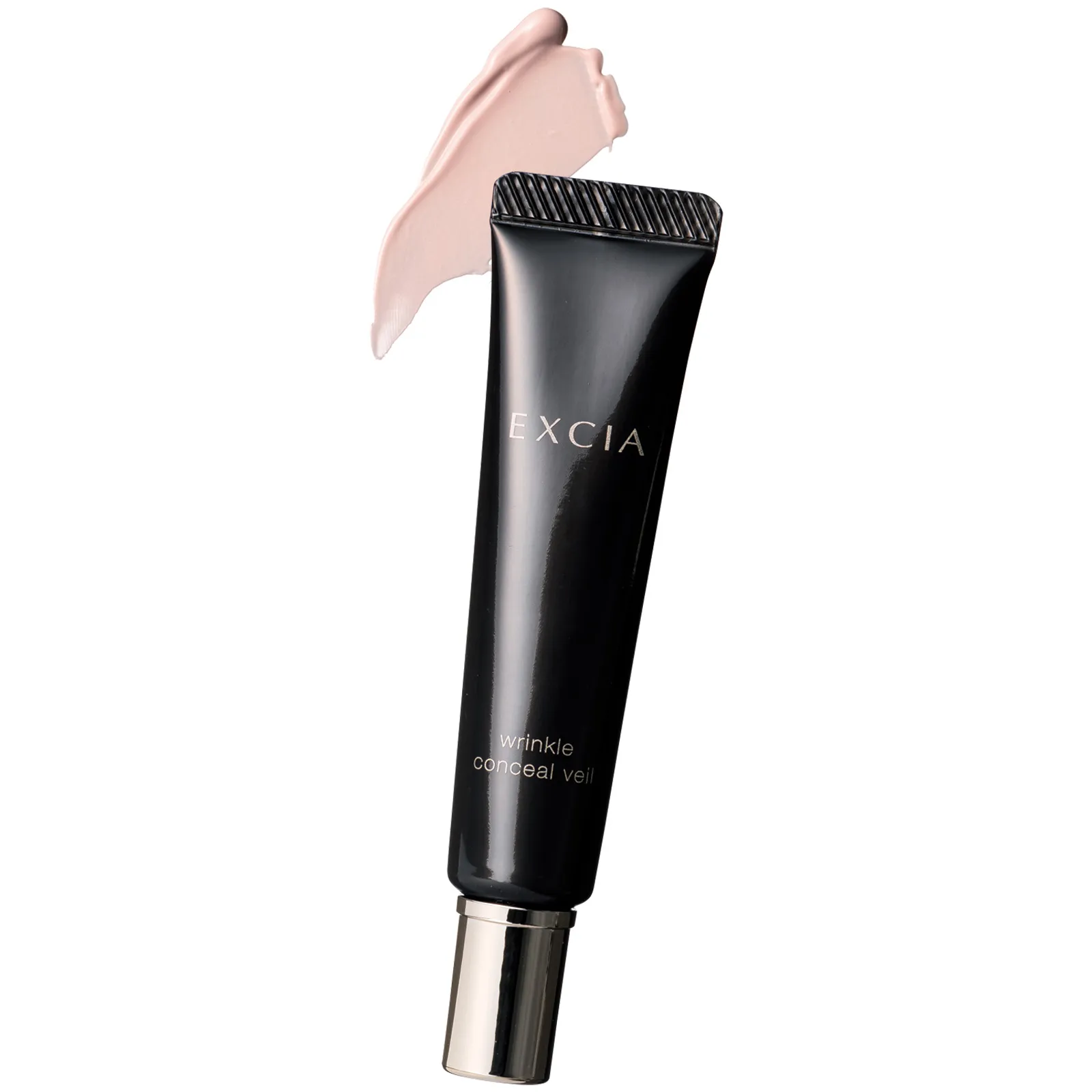 【✨️日本 🇯🇵 ALBION EXCIA Wrinkle Conceal Veil 抗皺美白妝前乳✨️】SPF18 PA++ 15g  