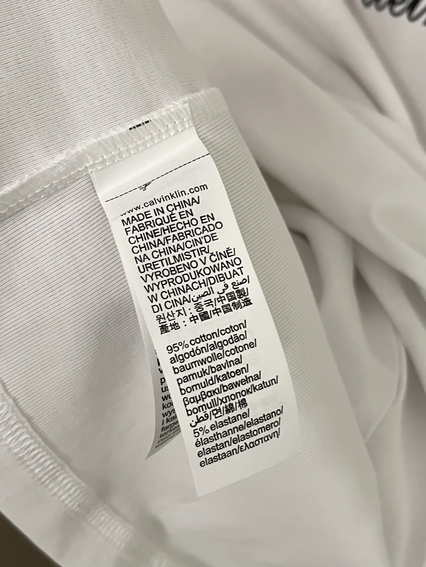 $188套。​🏠 CK 三色家居服套裝｜極致舒適之選 ☁️