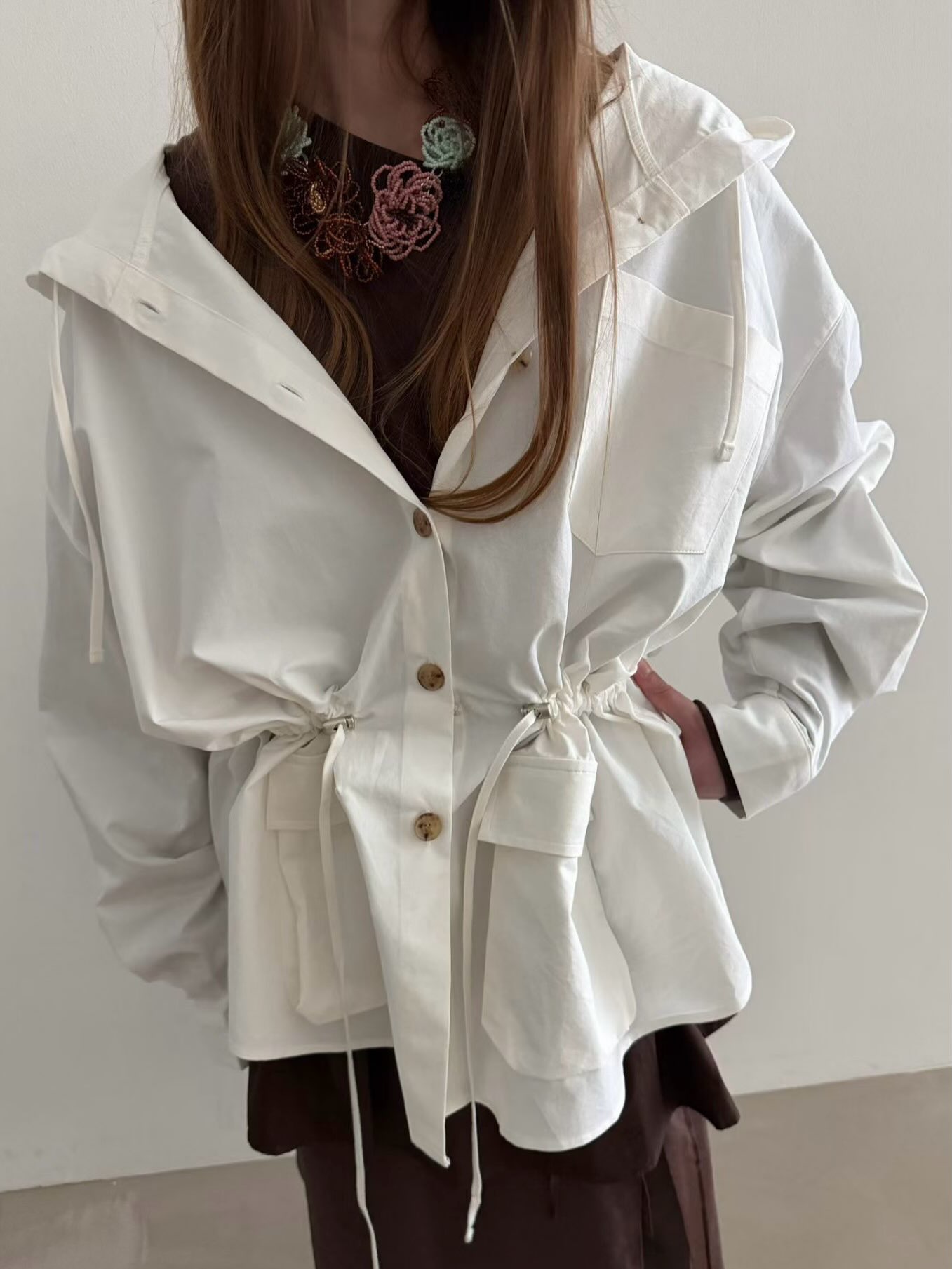 (2026FW) JUDYQUE - JK
