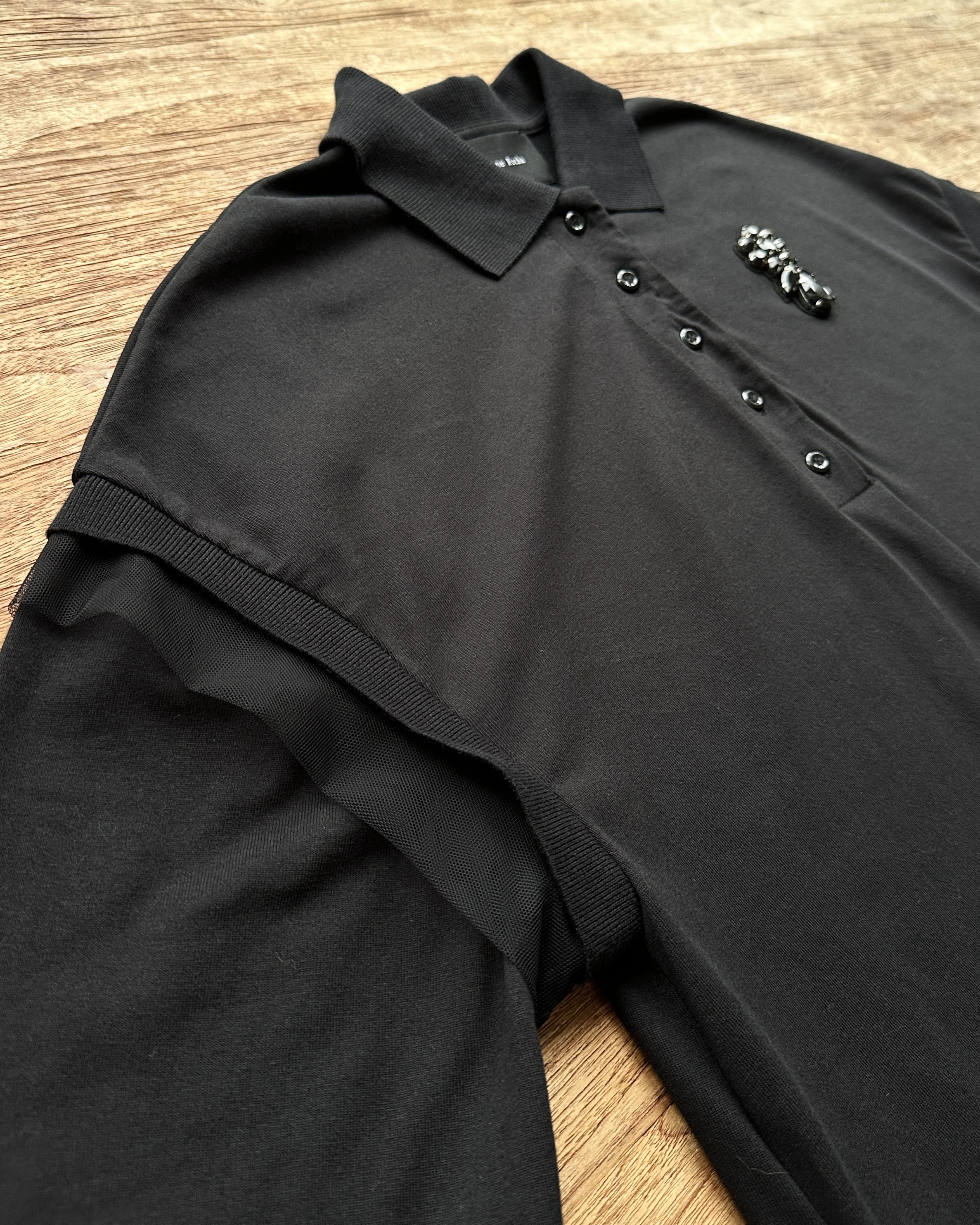 【AT207】💁🏻‍♀️女系