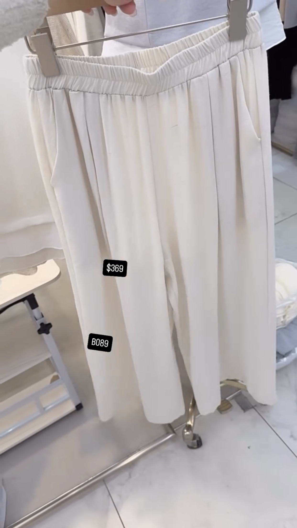 🇰🇷🇰🇷韓國連線27/4🔥🔥SET11443#B089