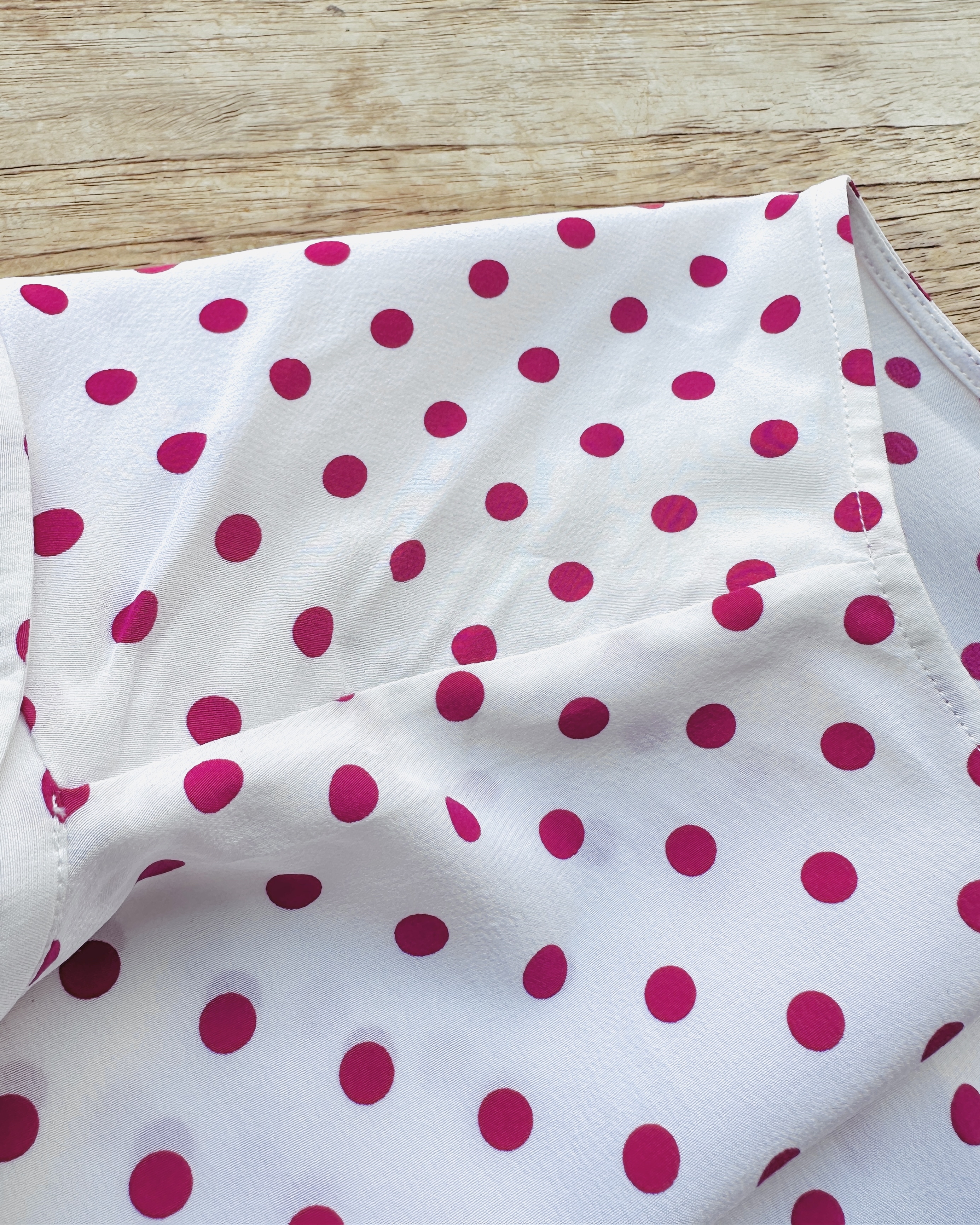 【AS160】💁🏻‍♀️女系