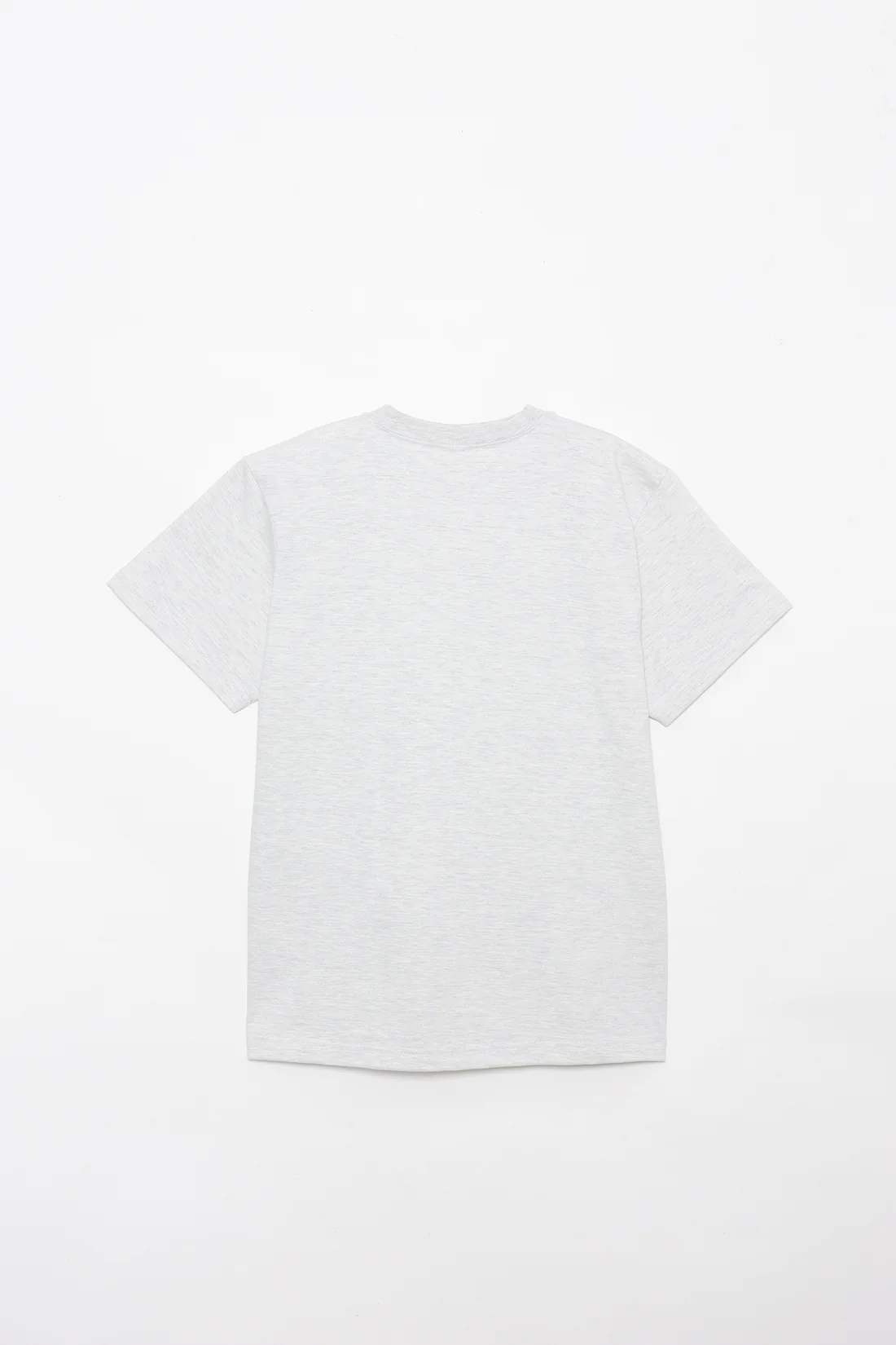 日本預訂📍助六之日常生活圖案短袖Tee