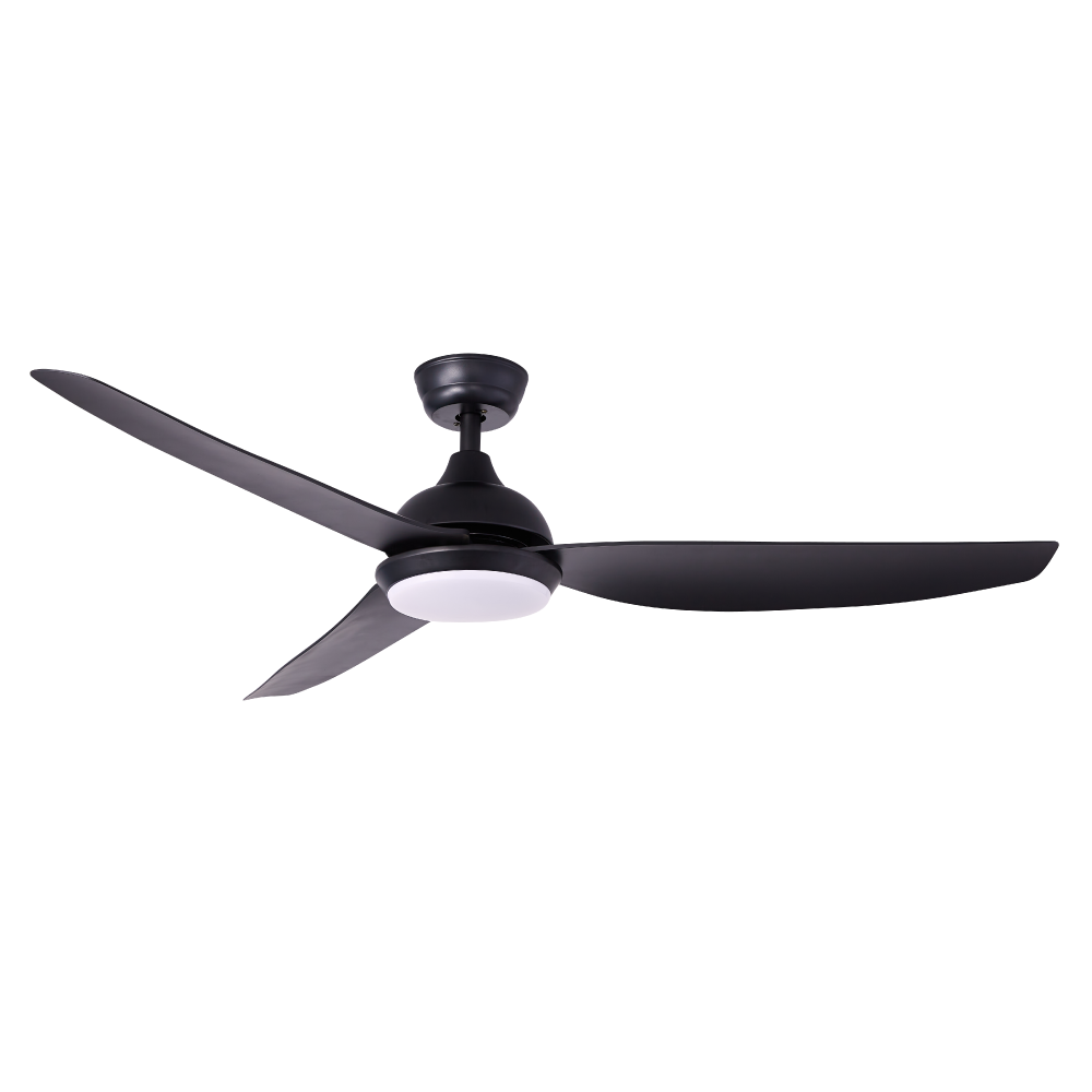 Bestar Star-3 Ceiling Fan AAR
