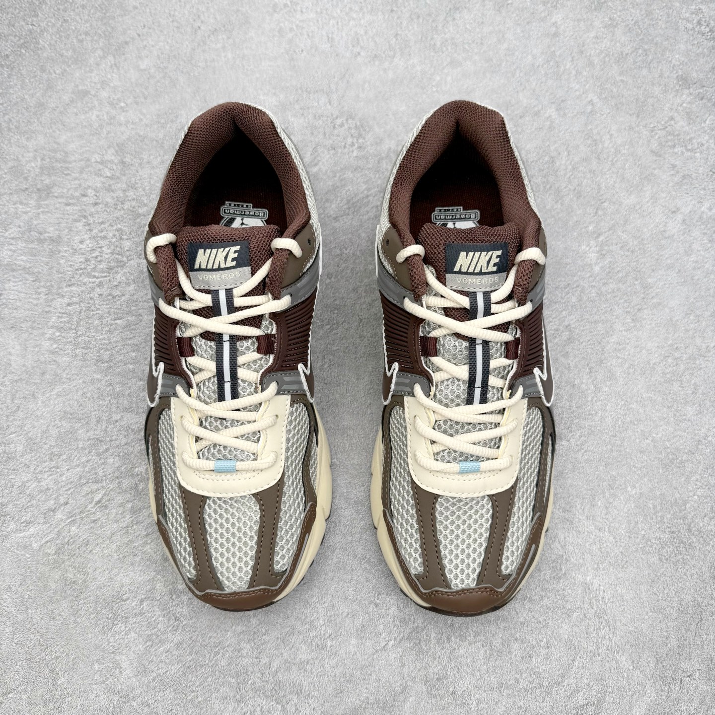 Nike Air Zoom Vomero 5 FD9920-022