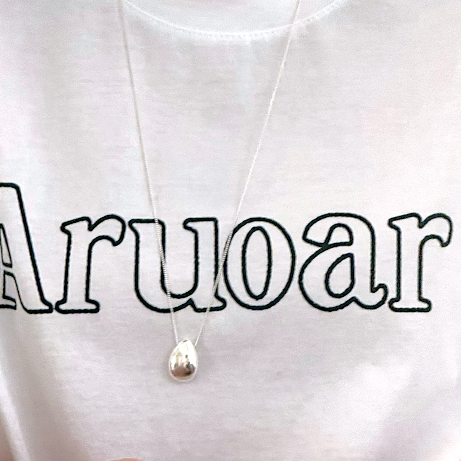 221168 Arouar TEE