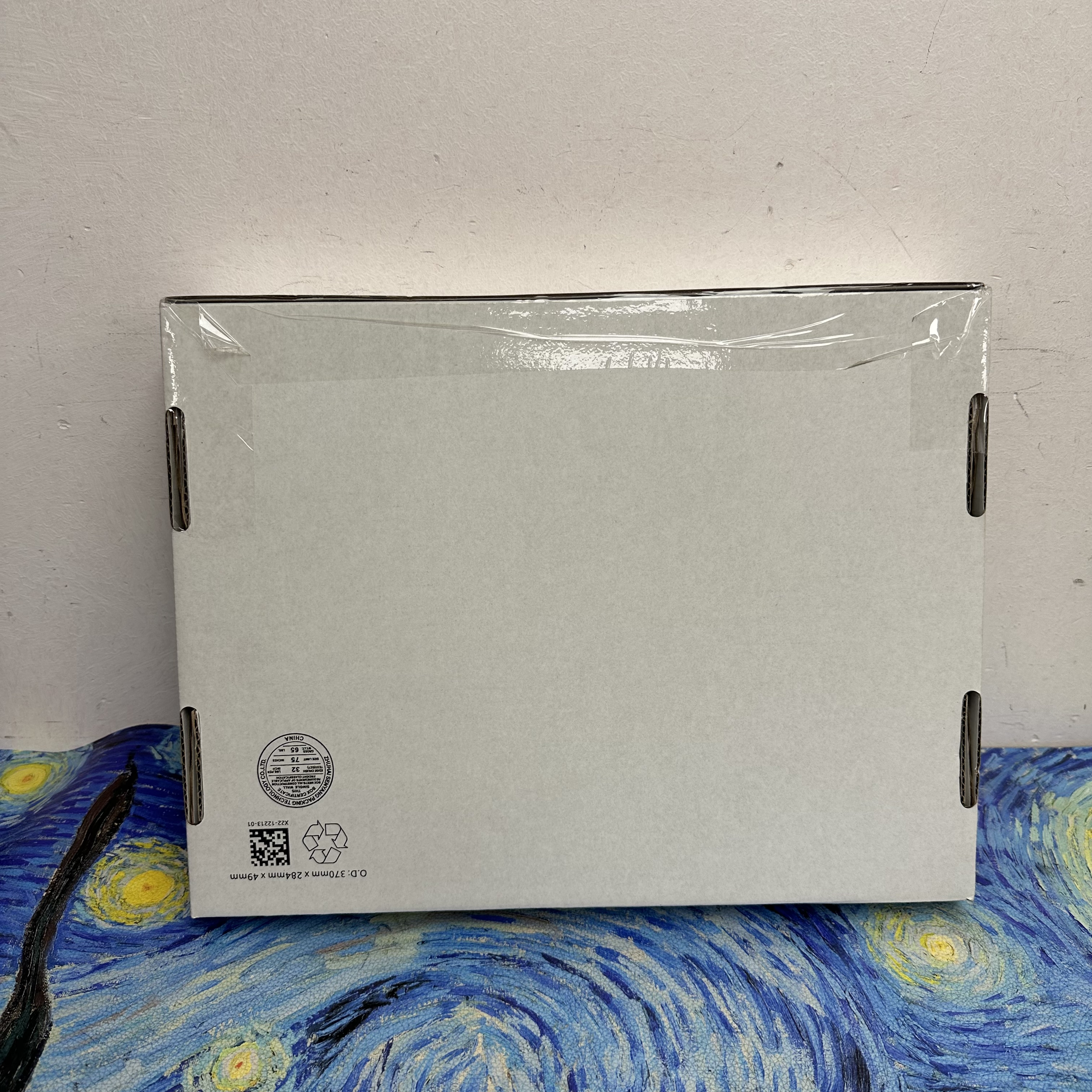 #5850 Microsoft surface Pro 7 i7-1065G7 /16GB Ram/1TB SSD/2.5k touch mon/一拍即合keyboard/筆🔥 / Laptop / Notebook / Tablet / 平板電腦 / Office / Work / PC Tablet / Windows