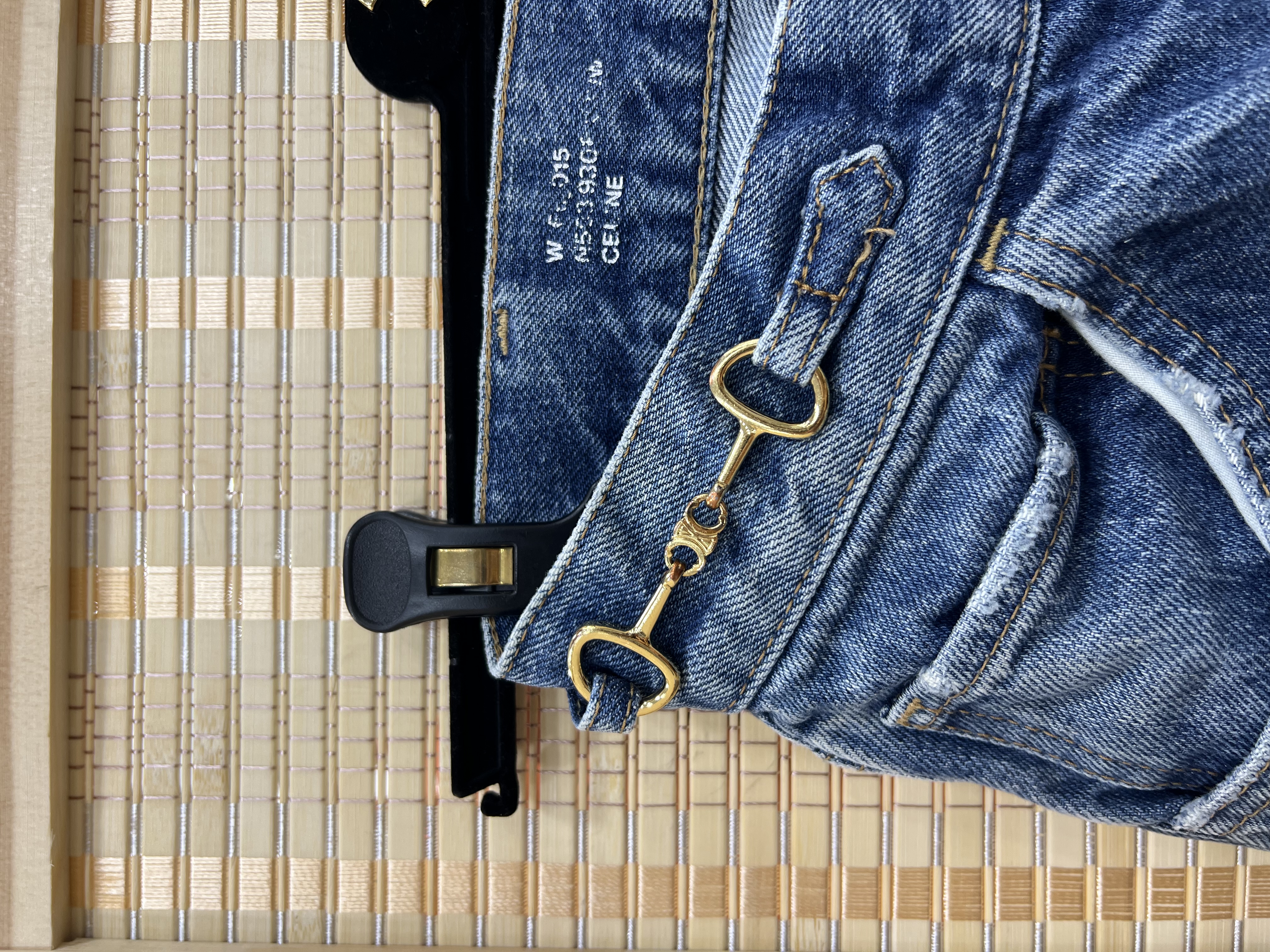 直播貨品| [Fixed Price 固定價］冇得減‼️ M12