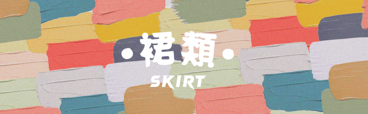 Desktop image