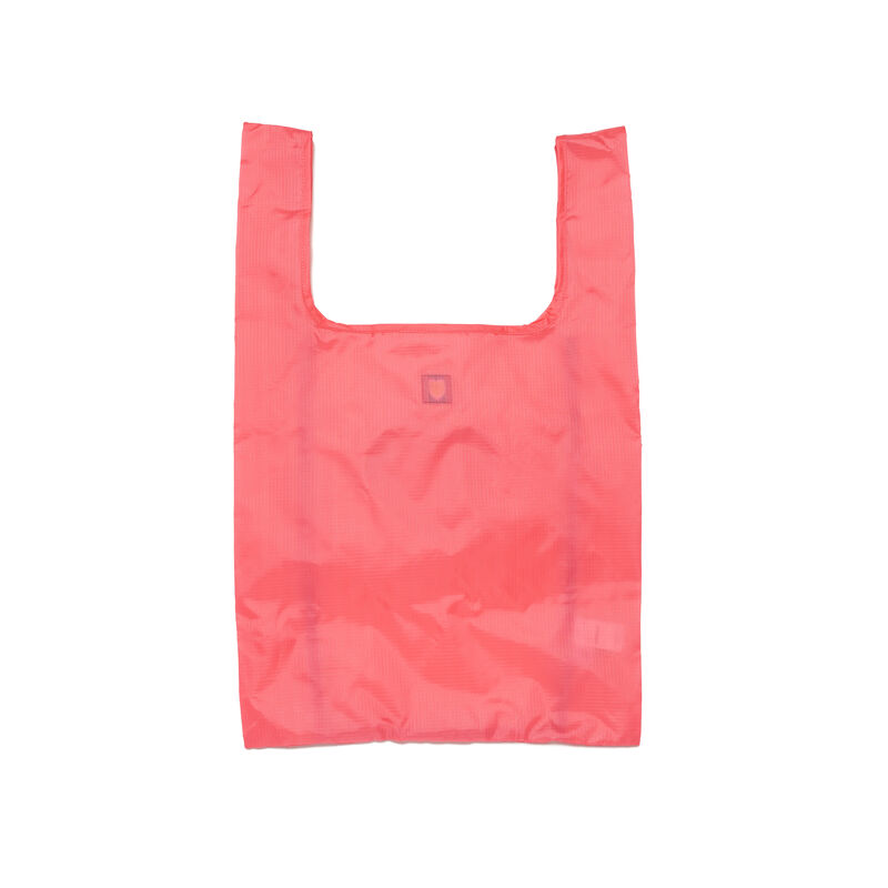 【预购】HUMAN MADE HEART SHOPPING BAG