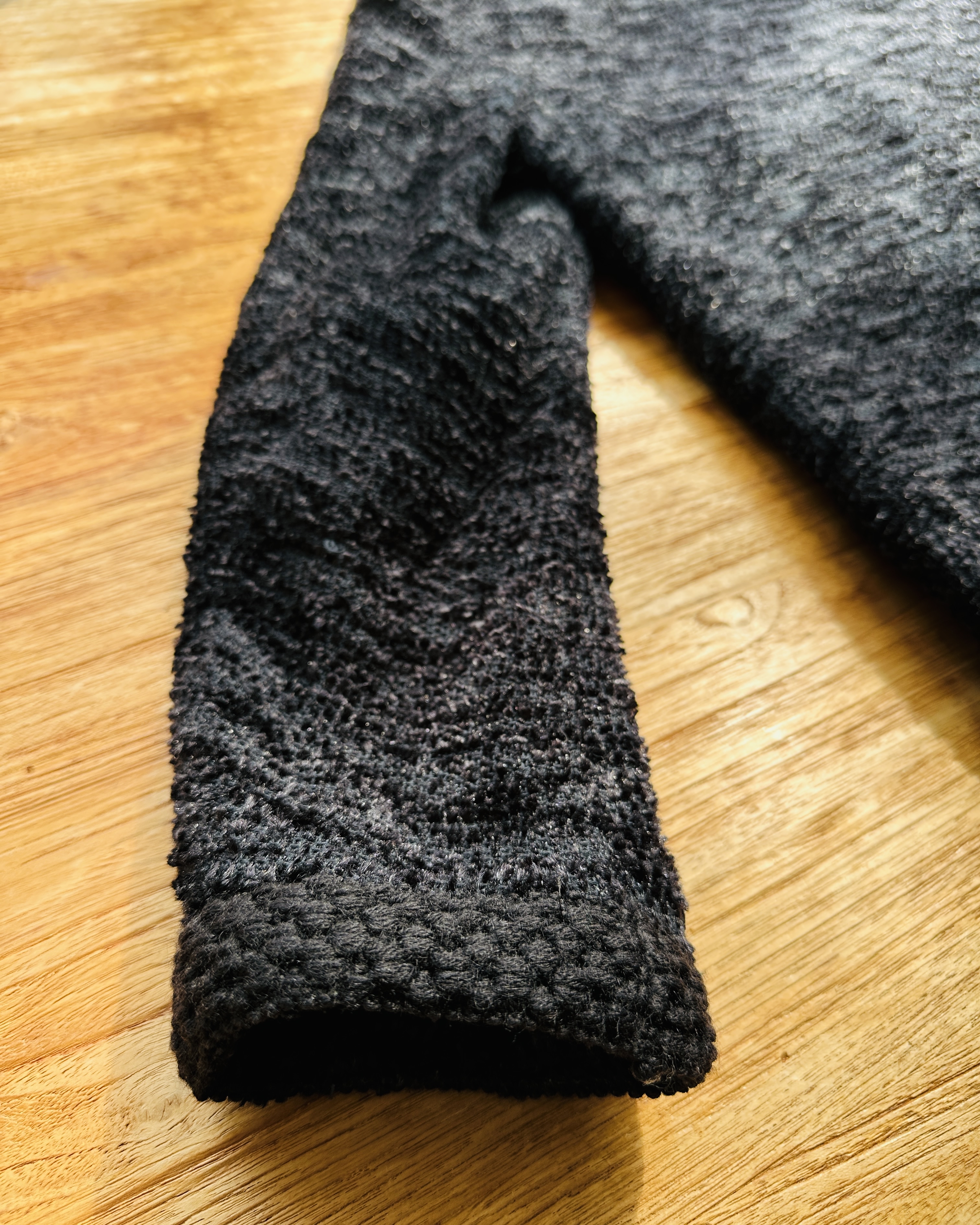 【AT92】💁🏻‍♂️男系